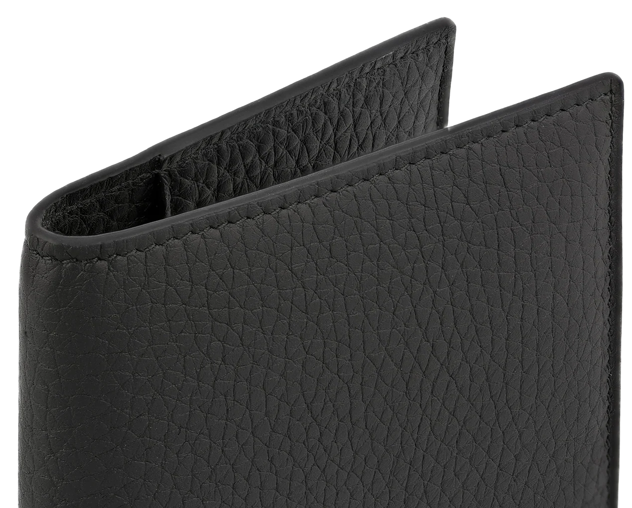 Passport holder - Image 6