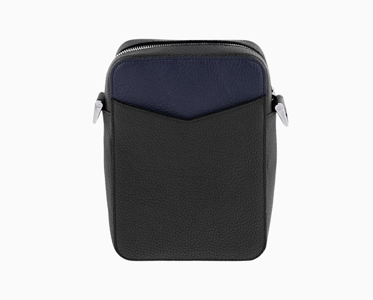 Shoulder bag - Image 3