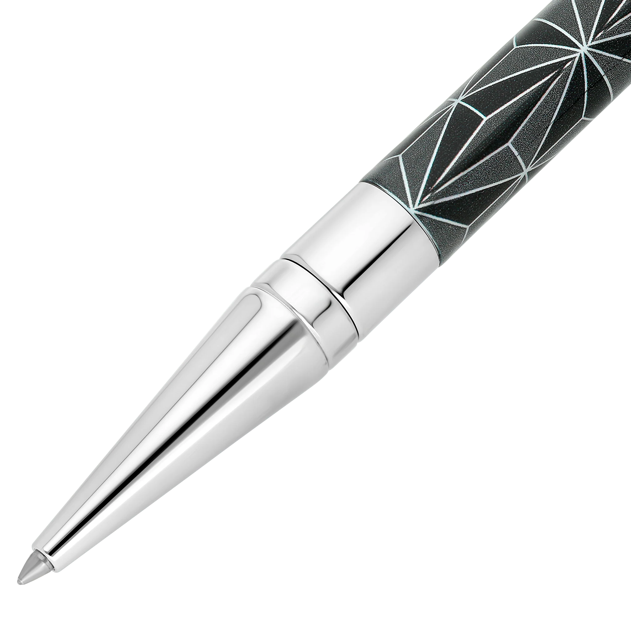 Ballpoint pen - Image 2