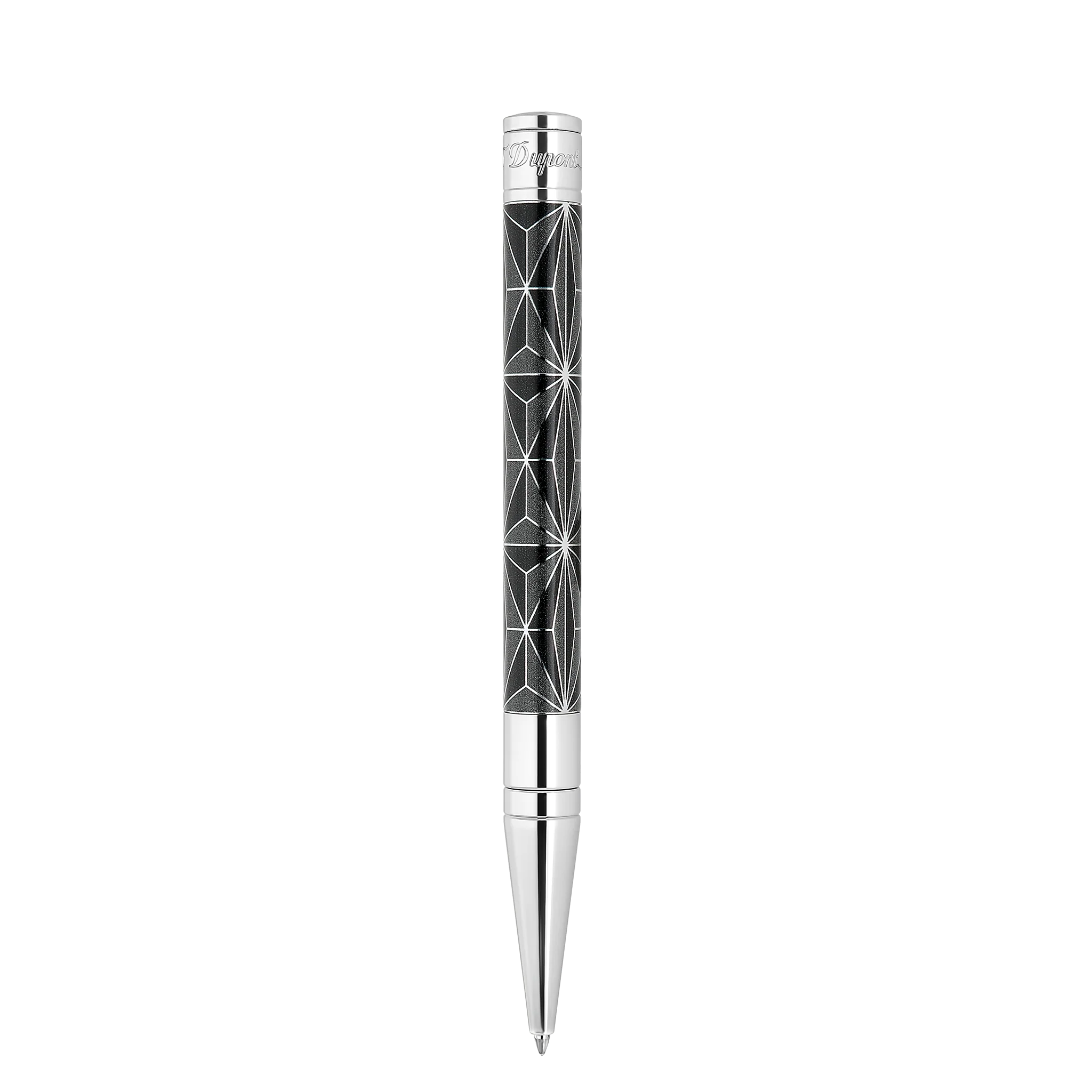 Ballpoint pen - Image 4