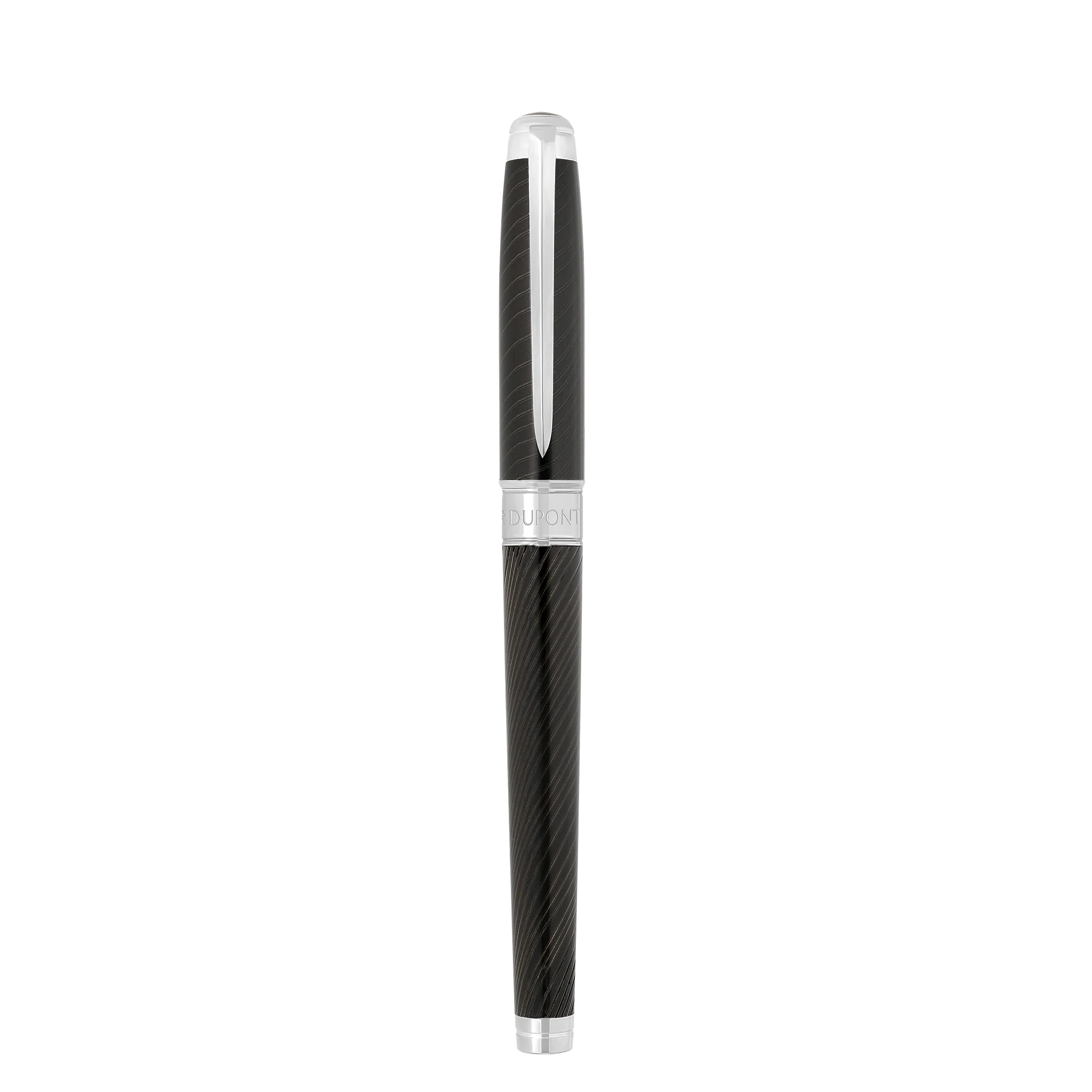 Fountain Pen Large - Image 3
