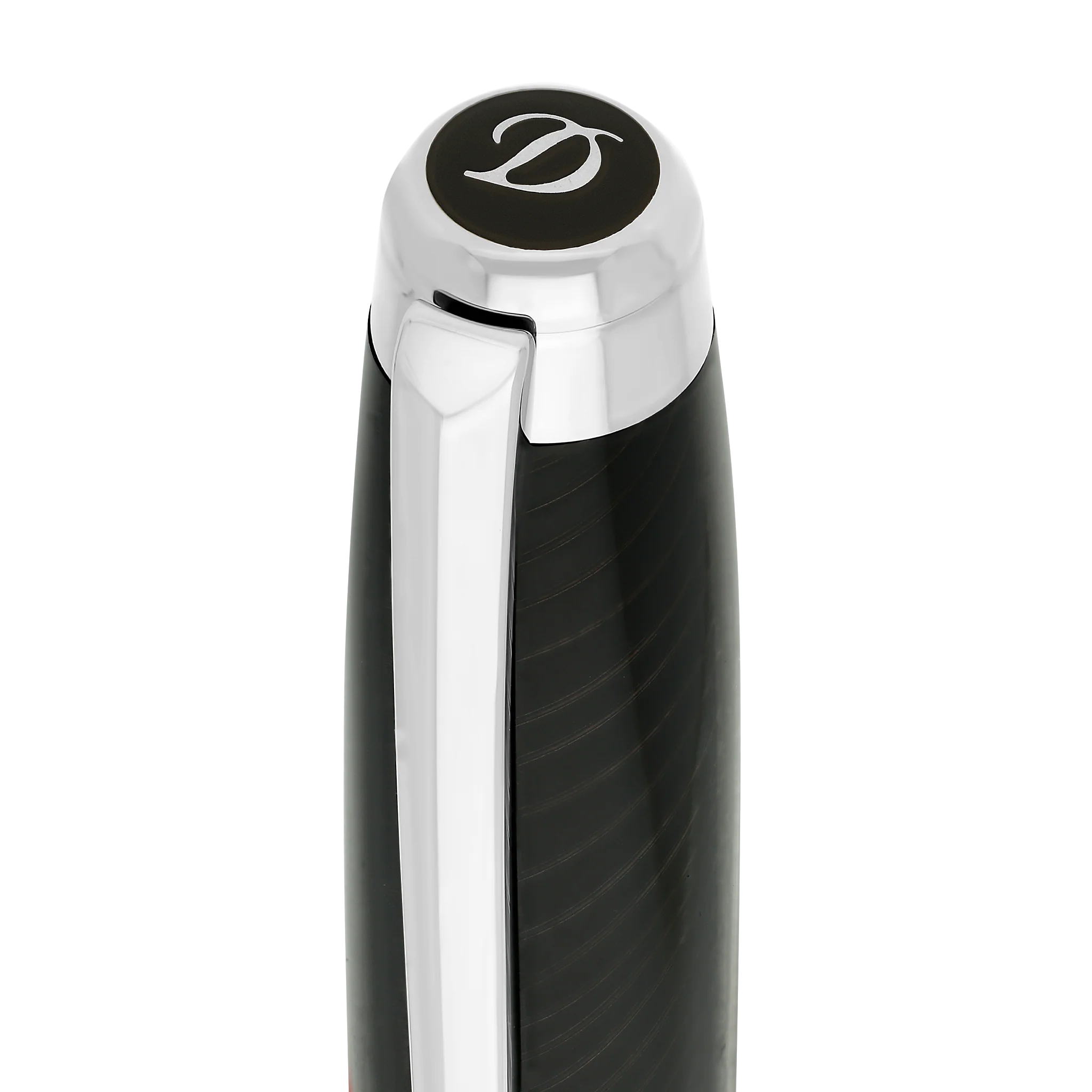 Fountain Pen Large - Image 4