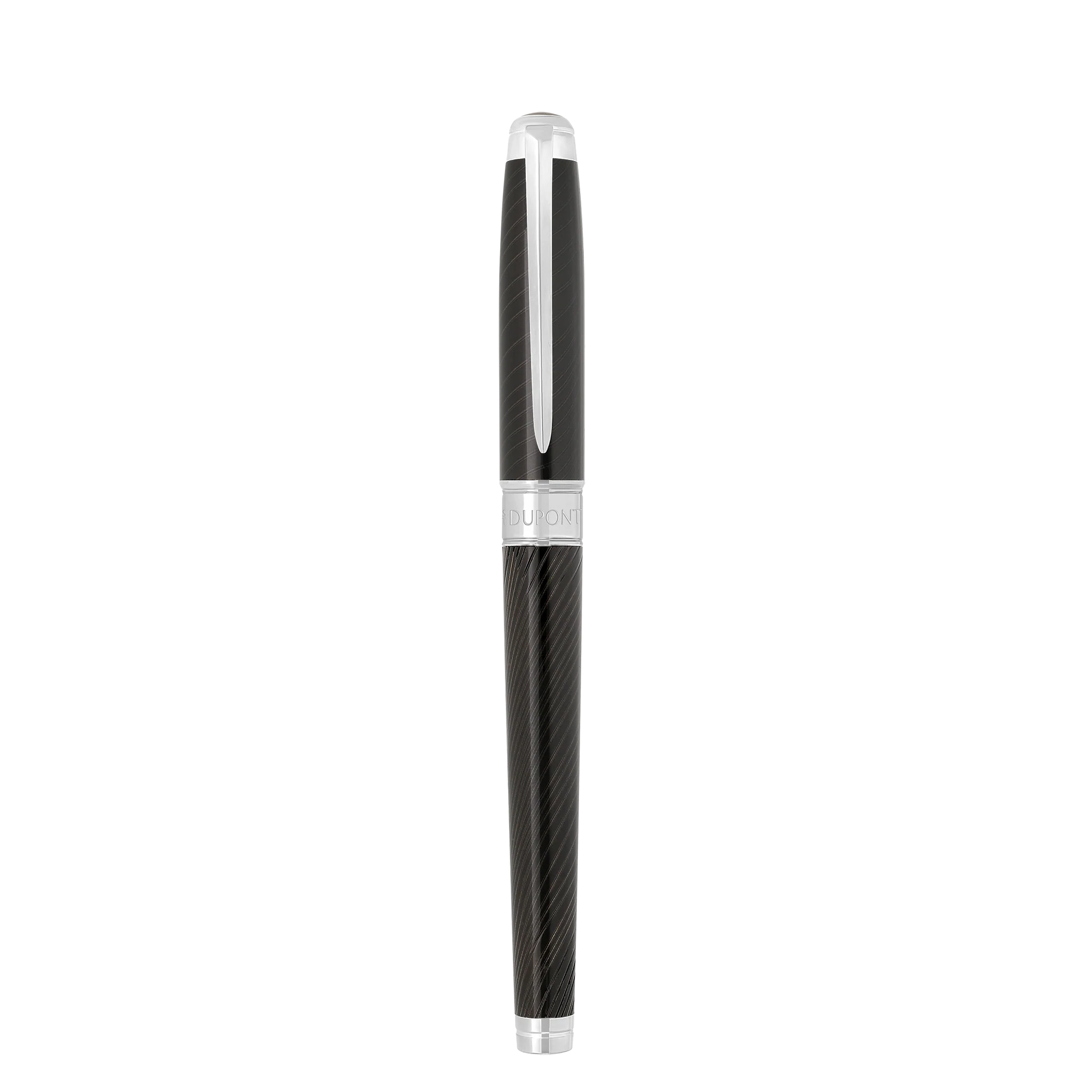 Rollerball pen large - Image 3