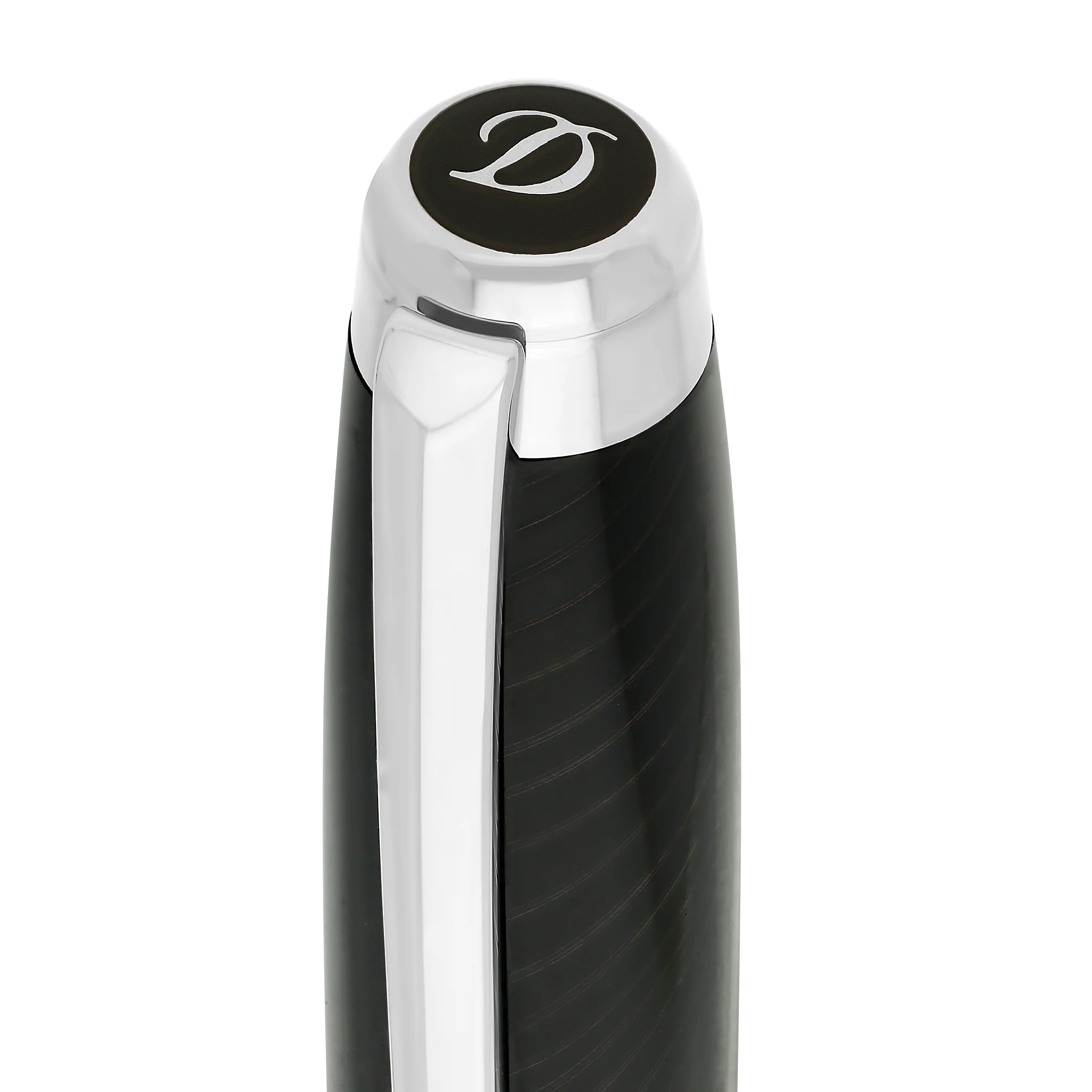 Rollerball pen large - Image 4