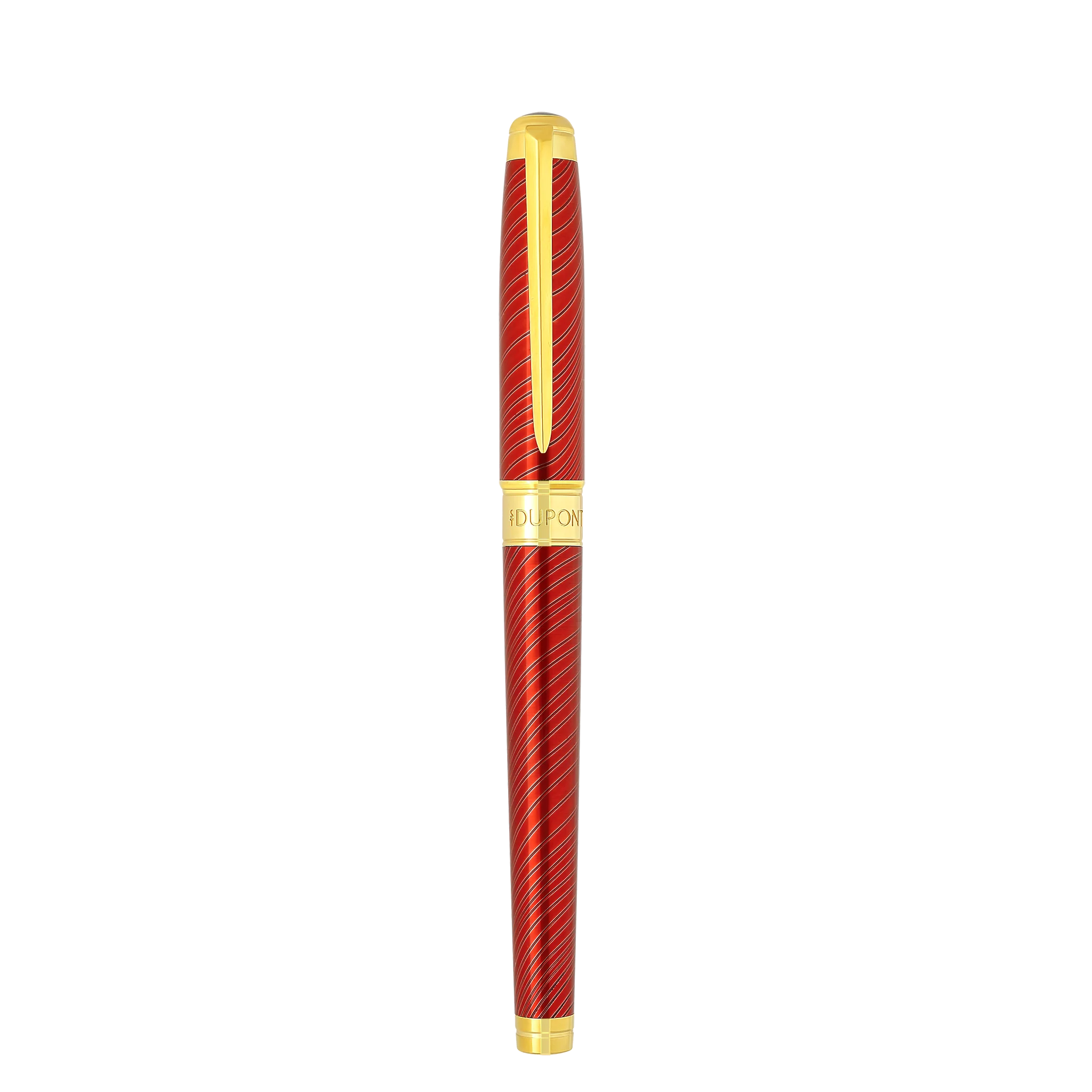 Rollerball pen large - Image 3