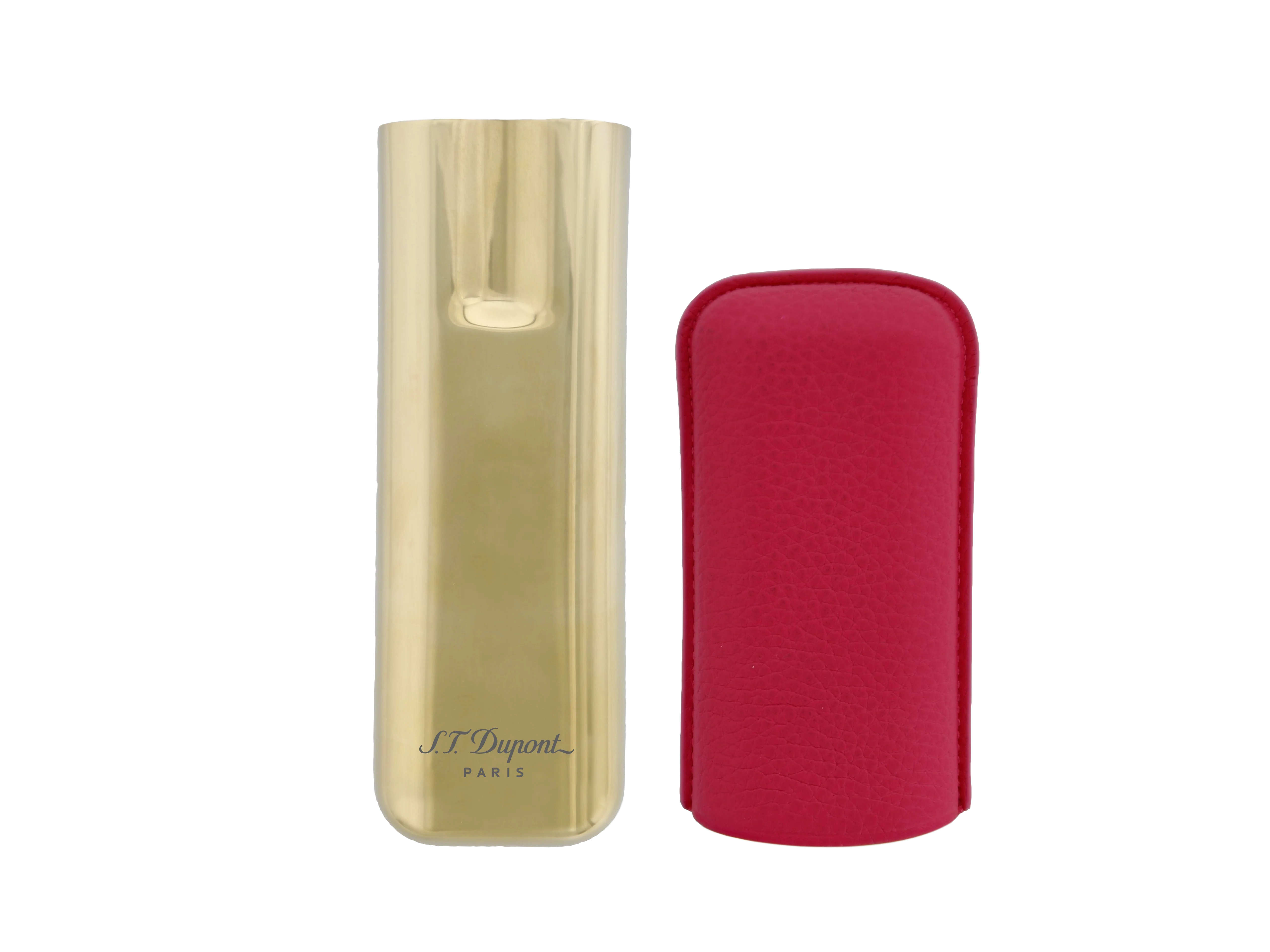 Leather case - Image 2
