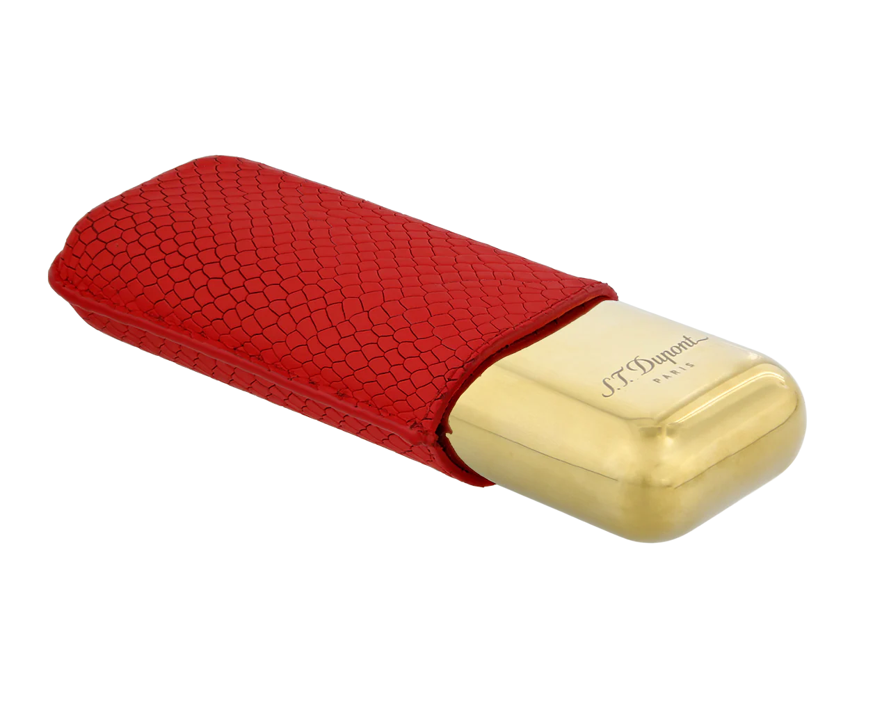 Leather case - Image 4