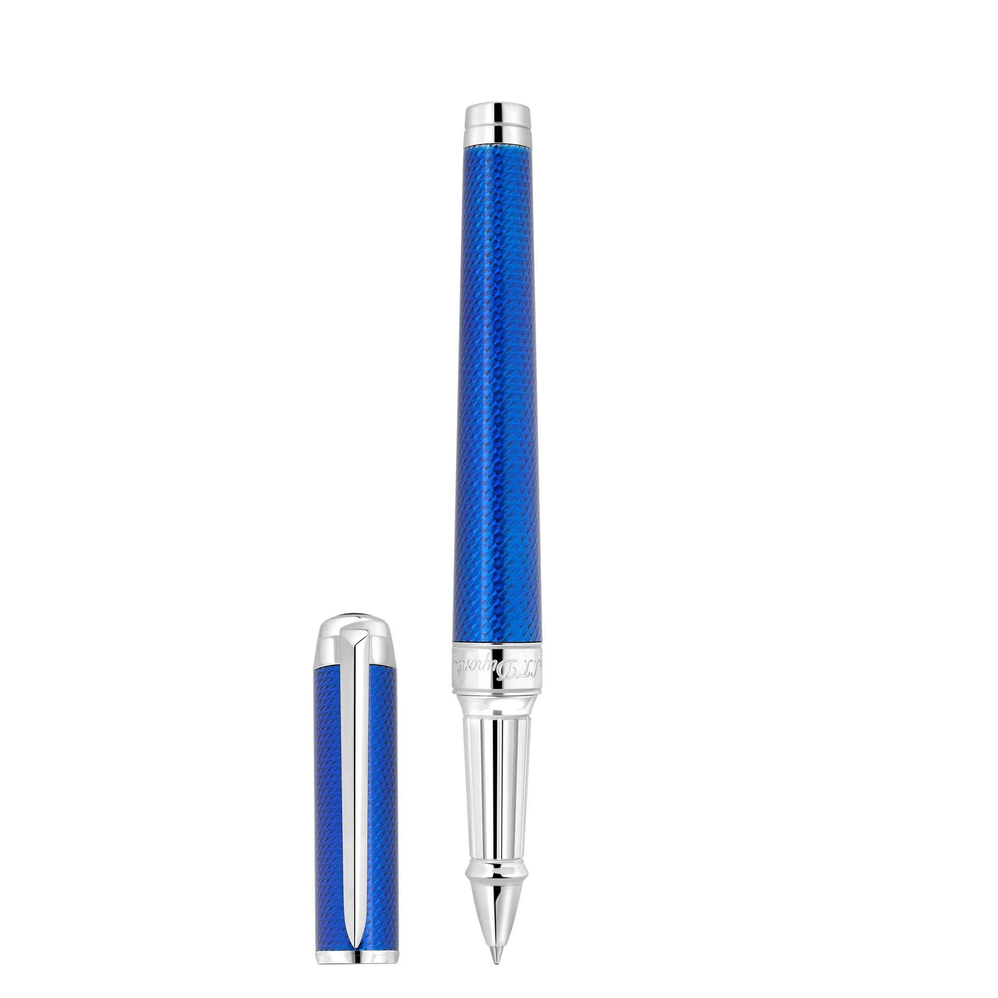 Rollerball pen XL - Image 3