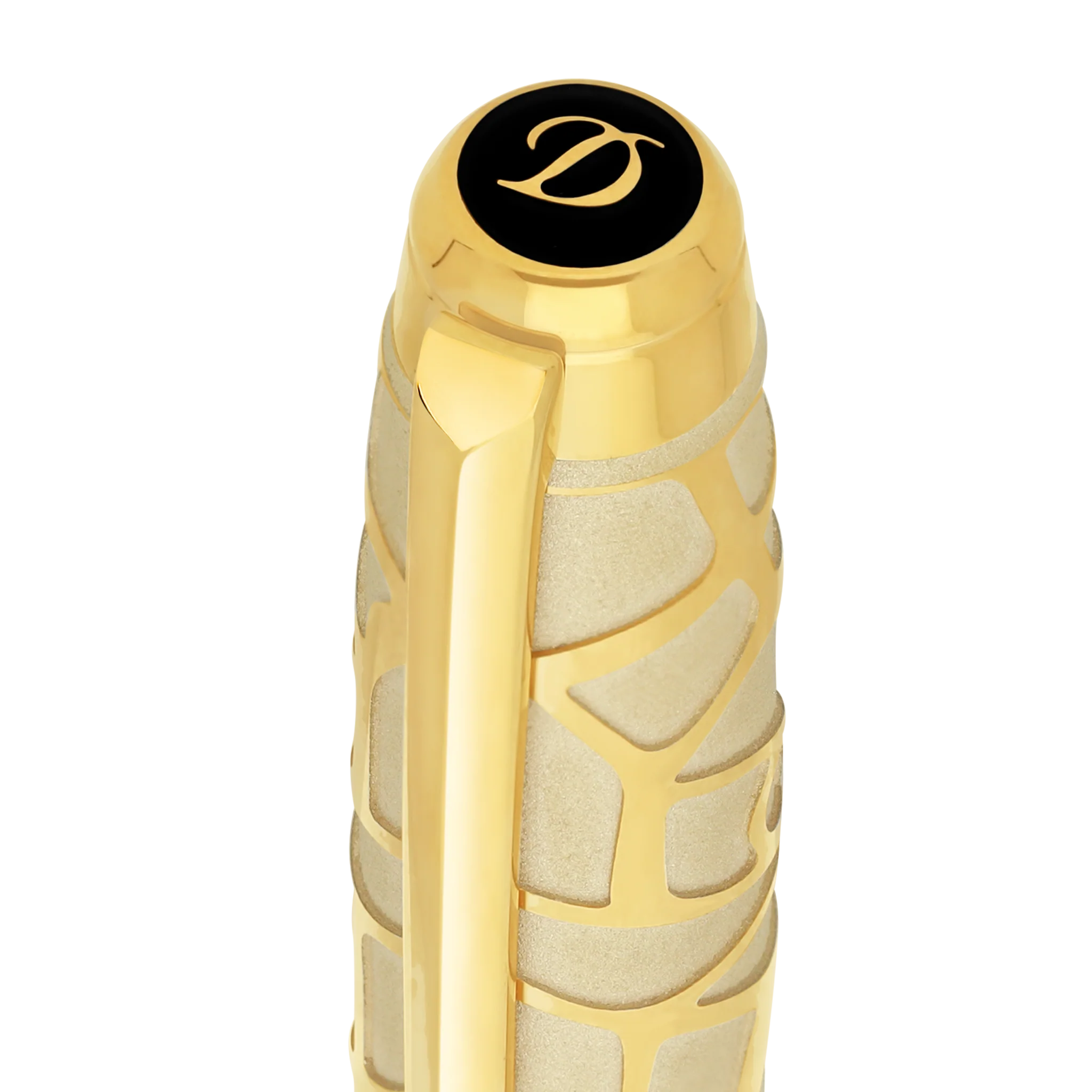Roller pen - Image 4
