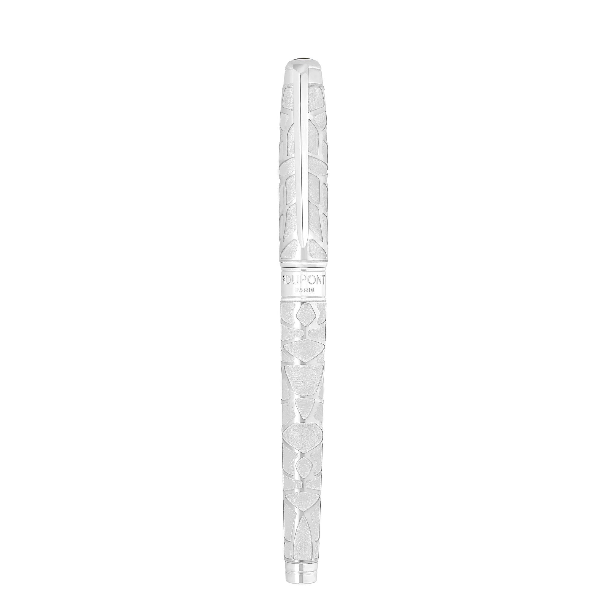 Roller pen - Image 3