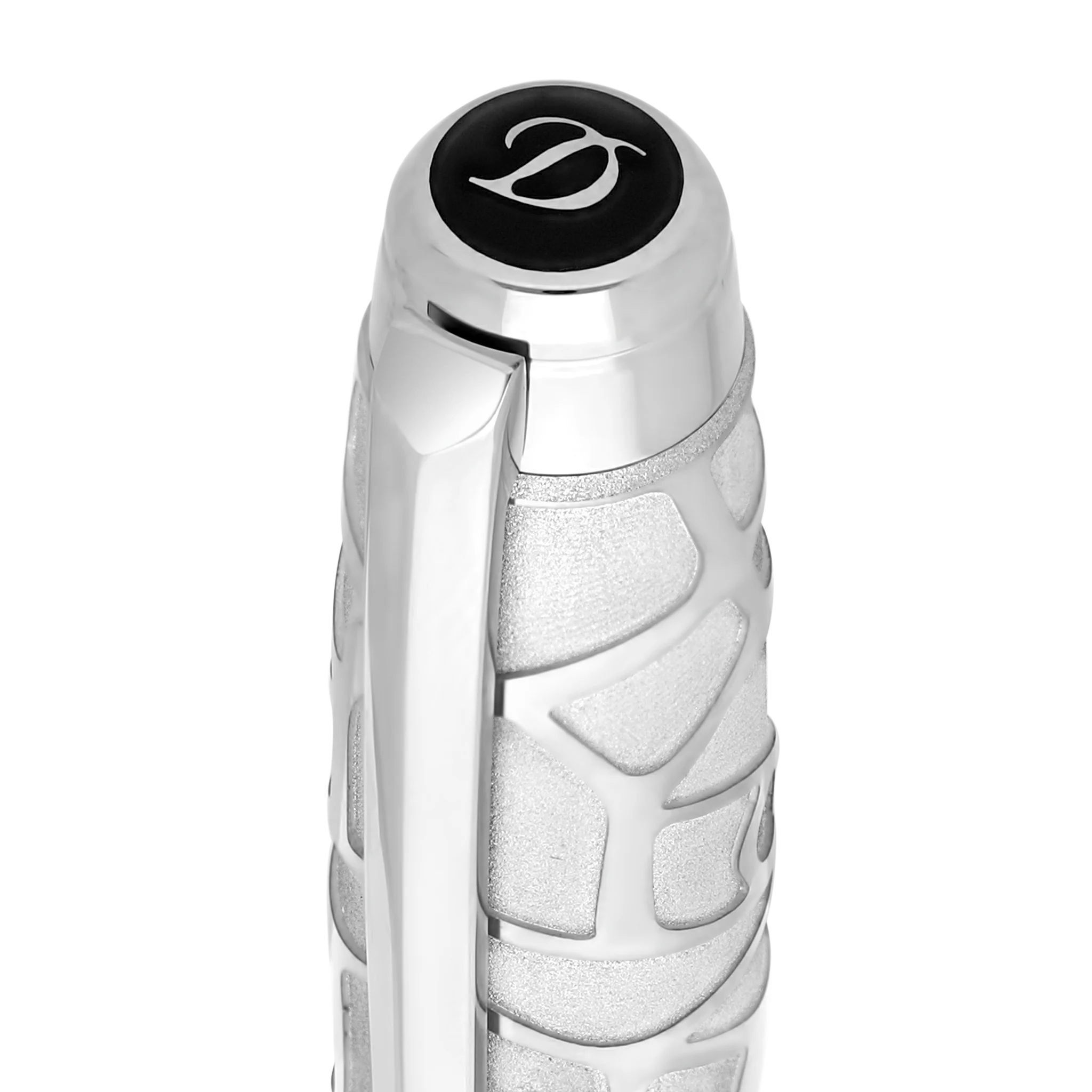 Roller pen - Image 4