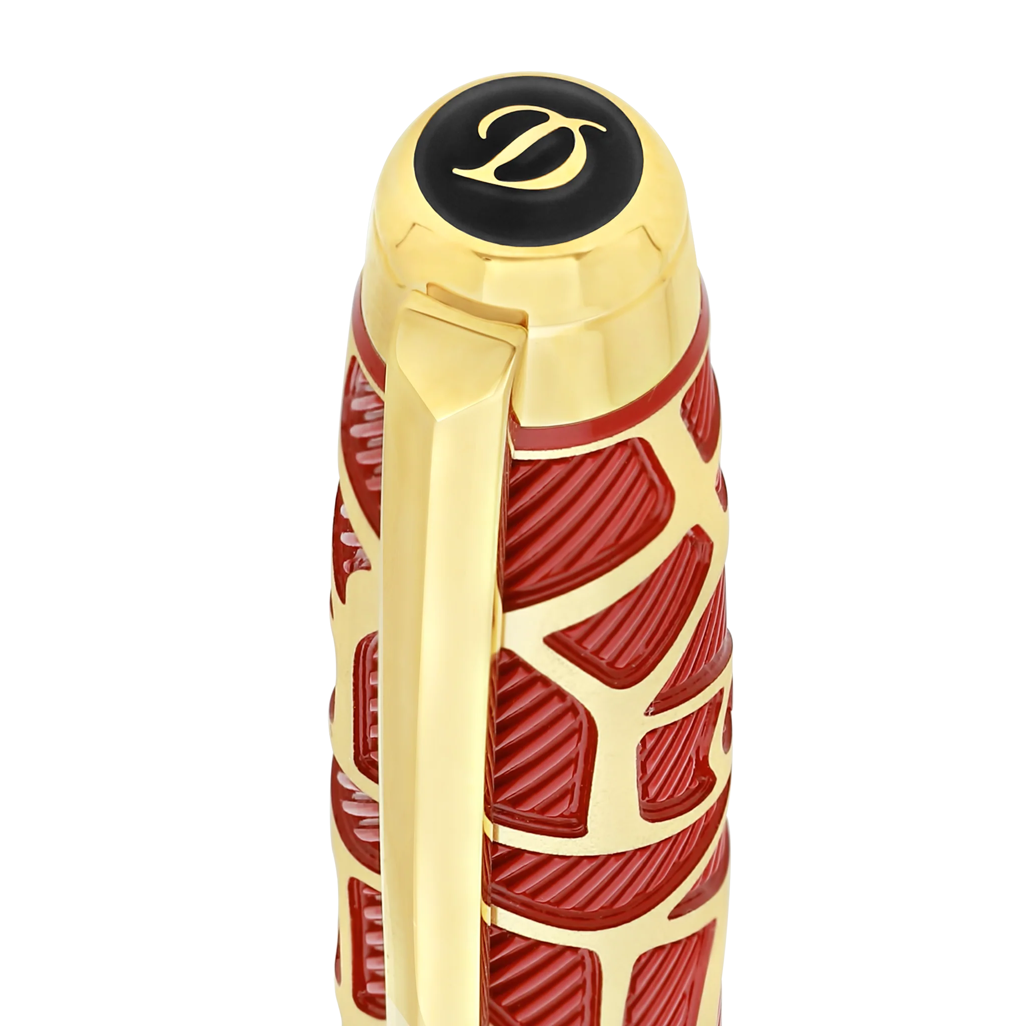 Roller pen - Image 4