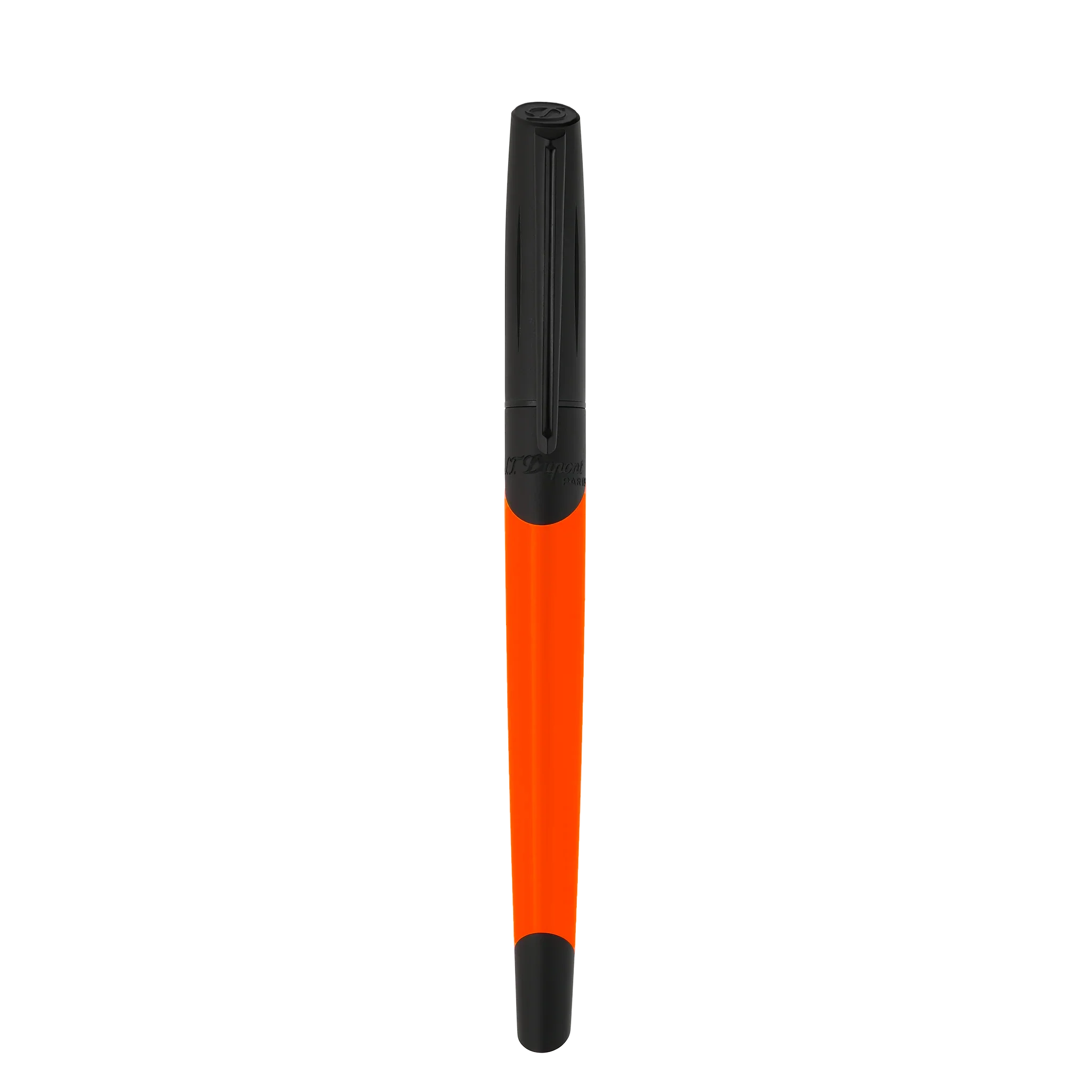 Rollerball Pen