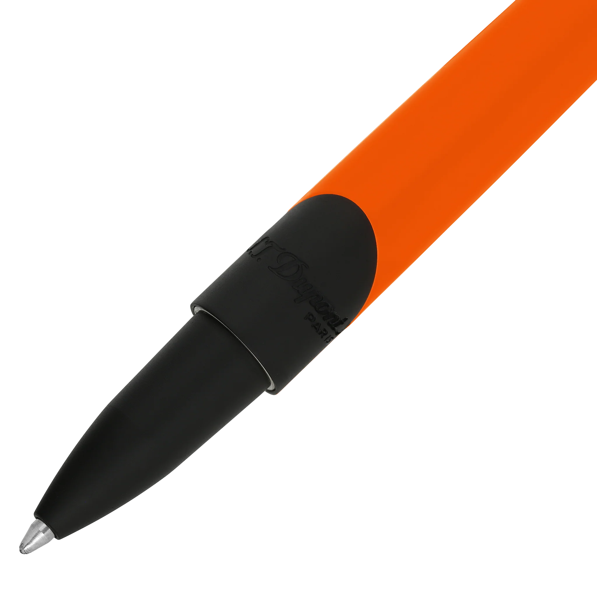 Rollerball Pen - Image 2