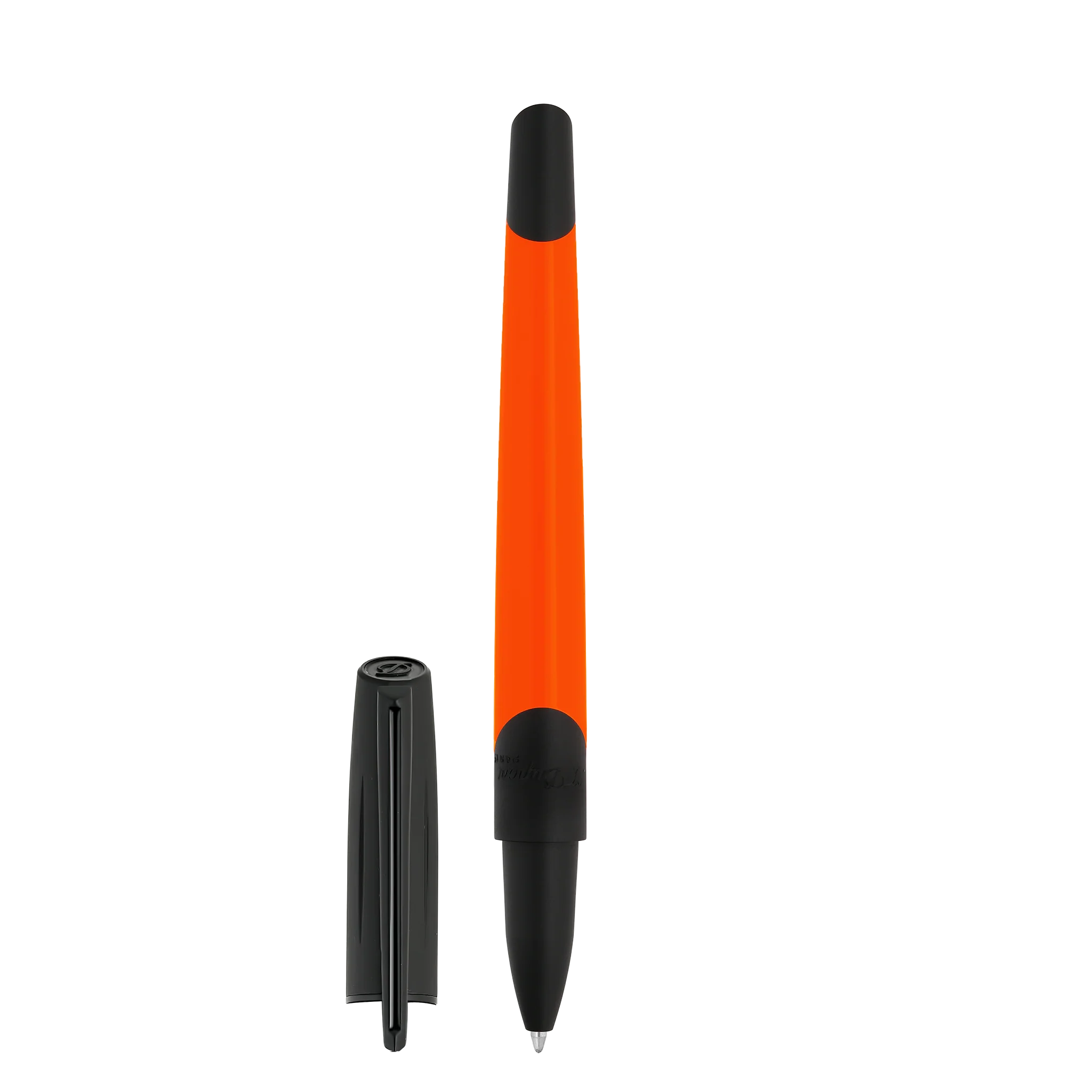 Rollerball Pen - Image 3