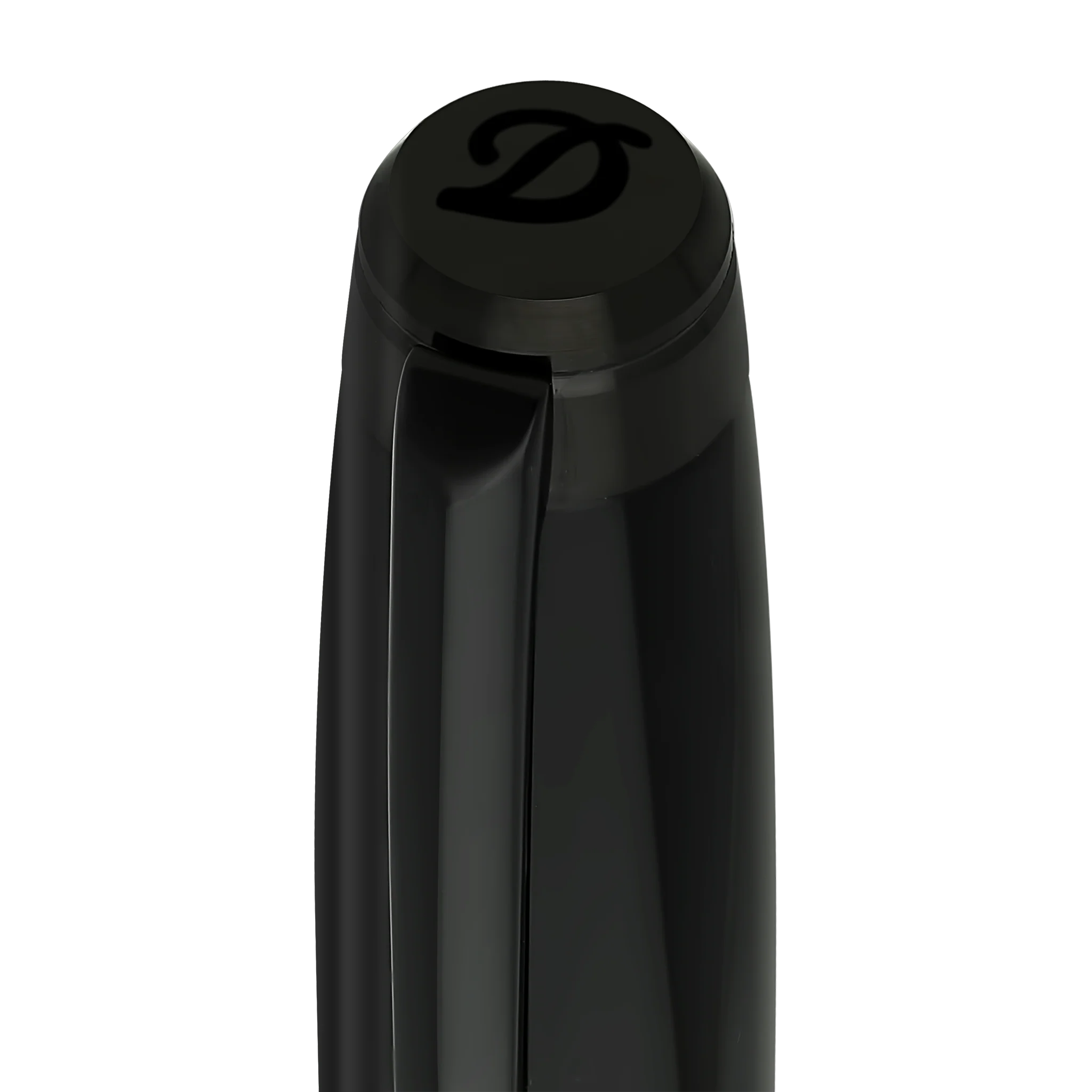 Rollerball pen - Image 4