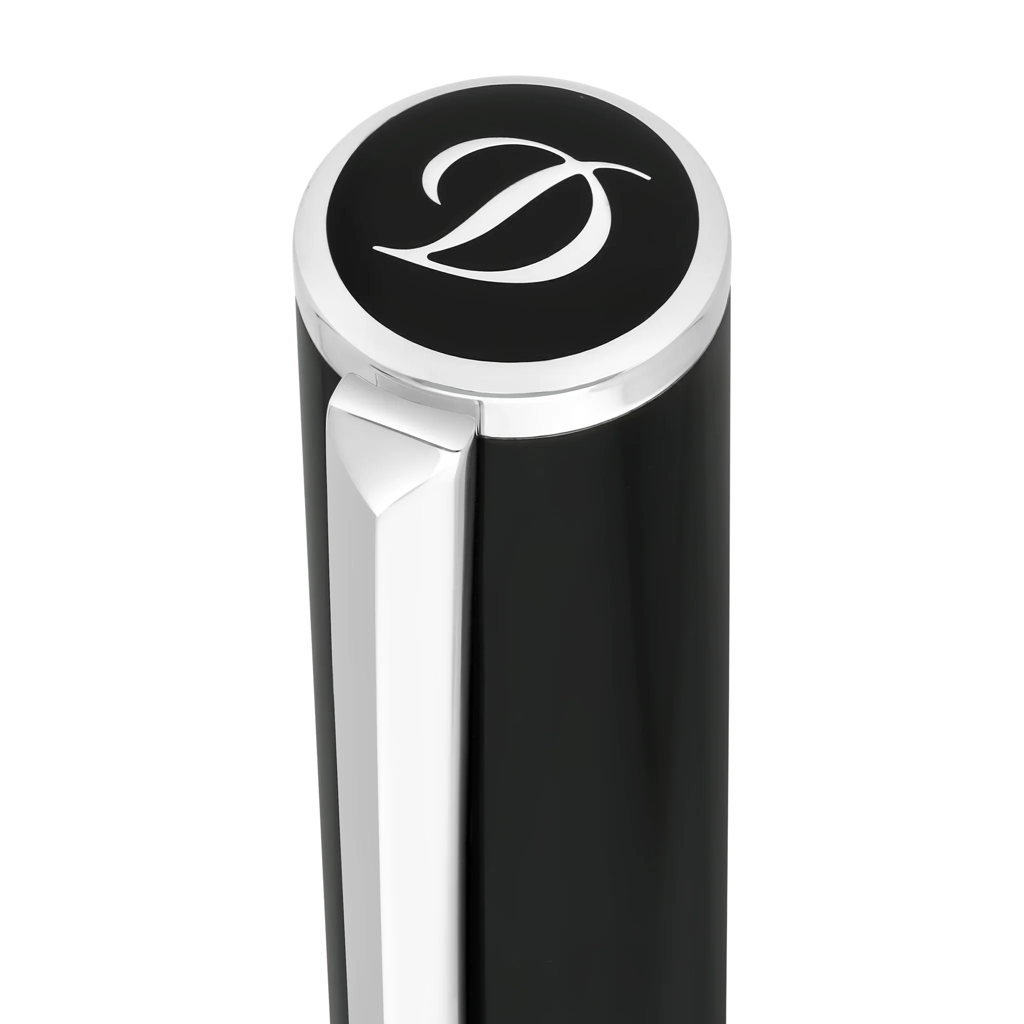 Rollerball pen - Image 4
