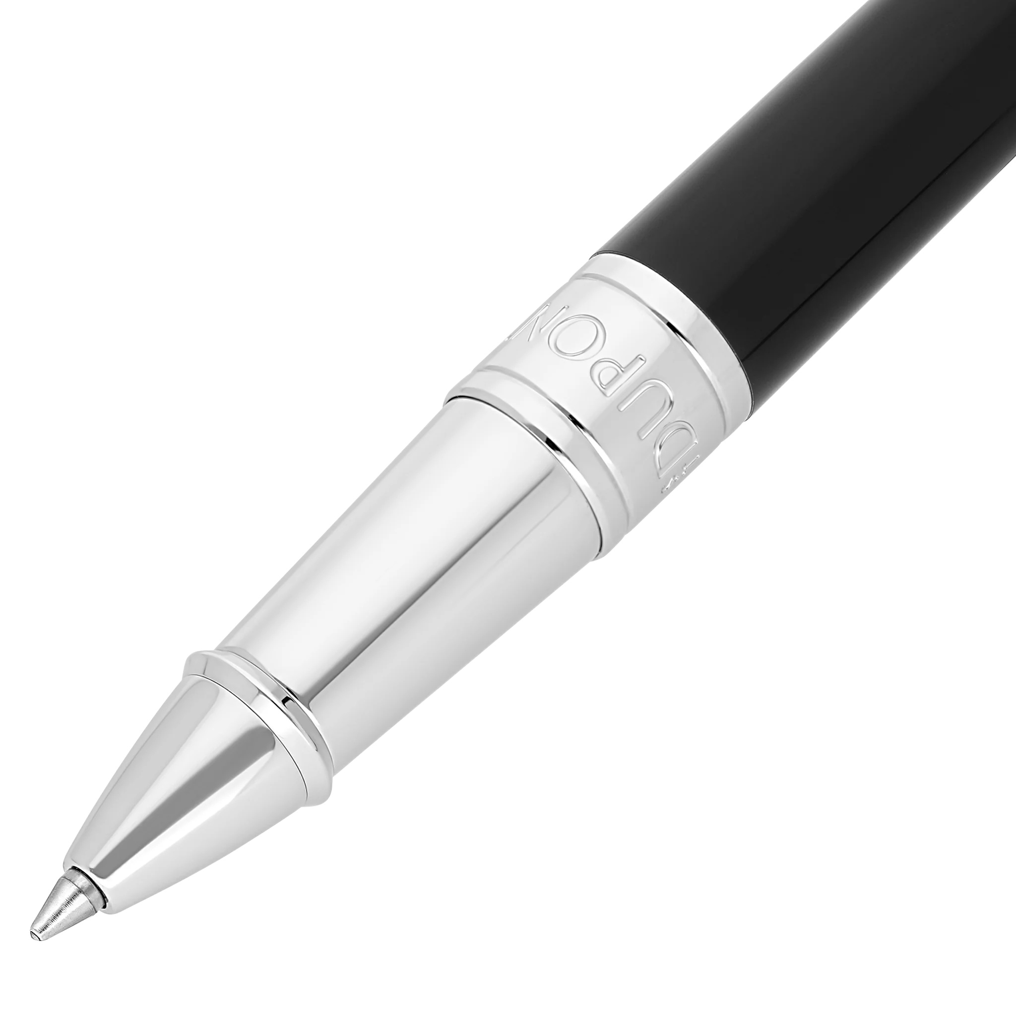 Rollerball pen - Image 2