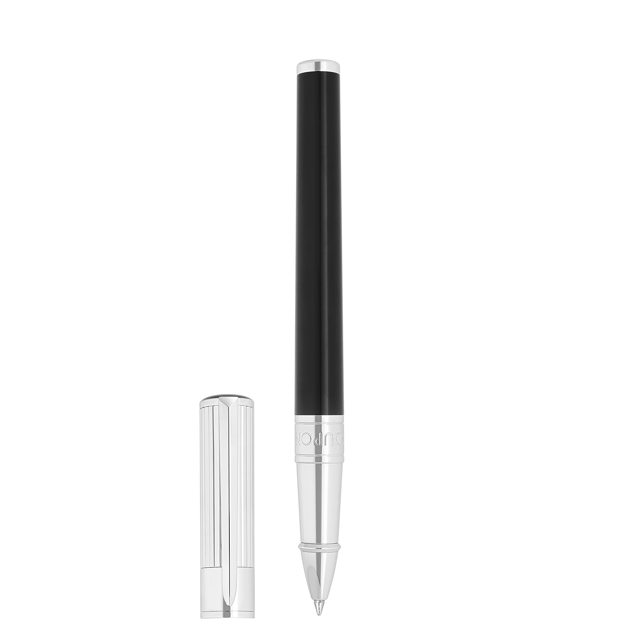 Rollerball pen - Image 3