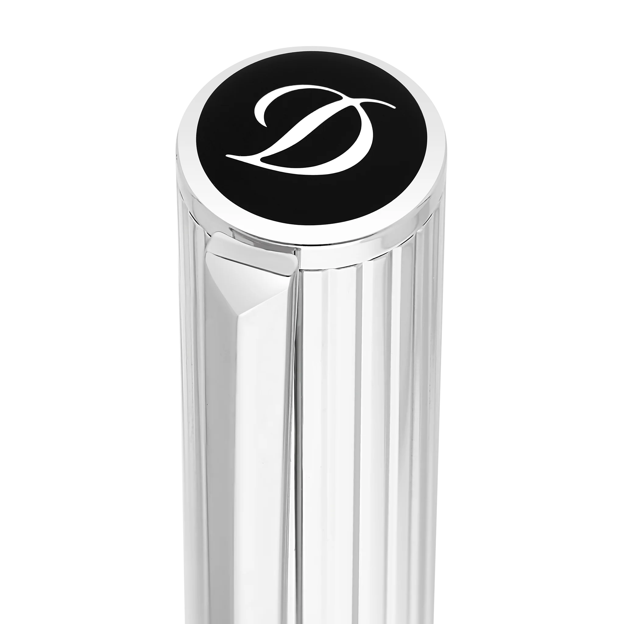 Rollerball pen - Image 4