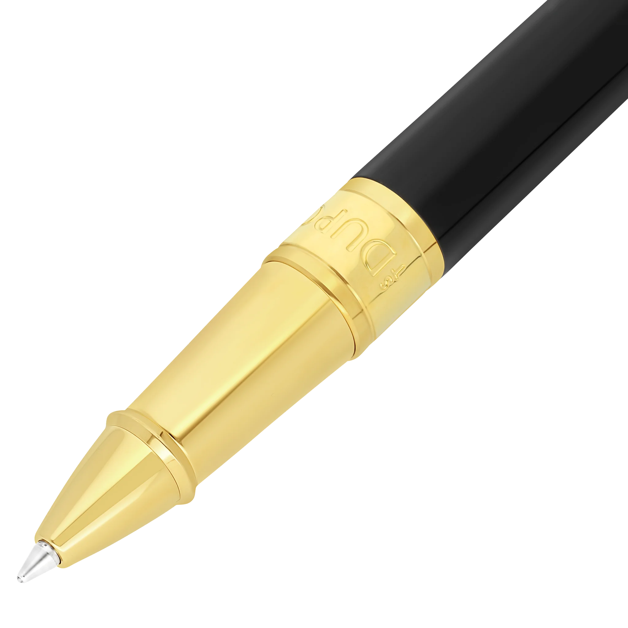 Rollerball pen - Image 2