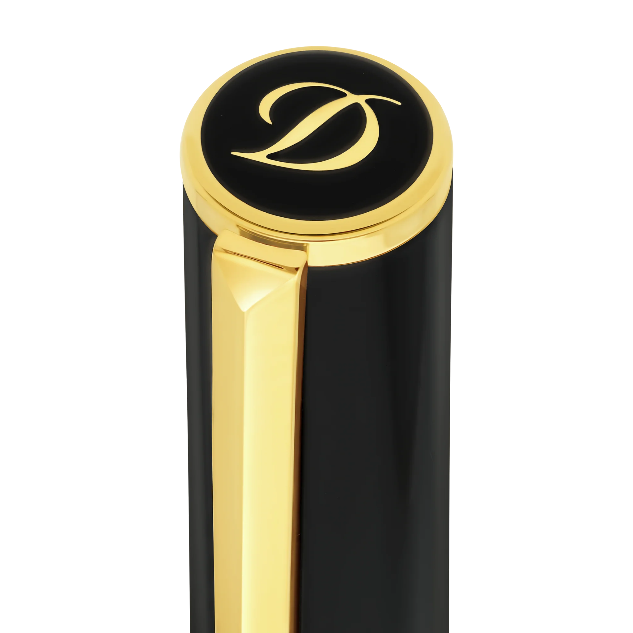 Rollerball pen - Image 4