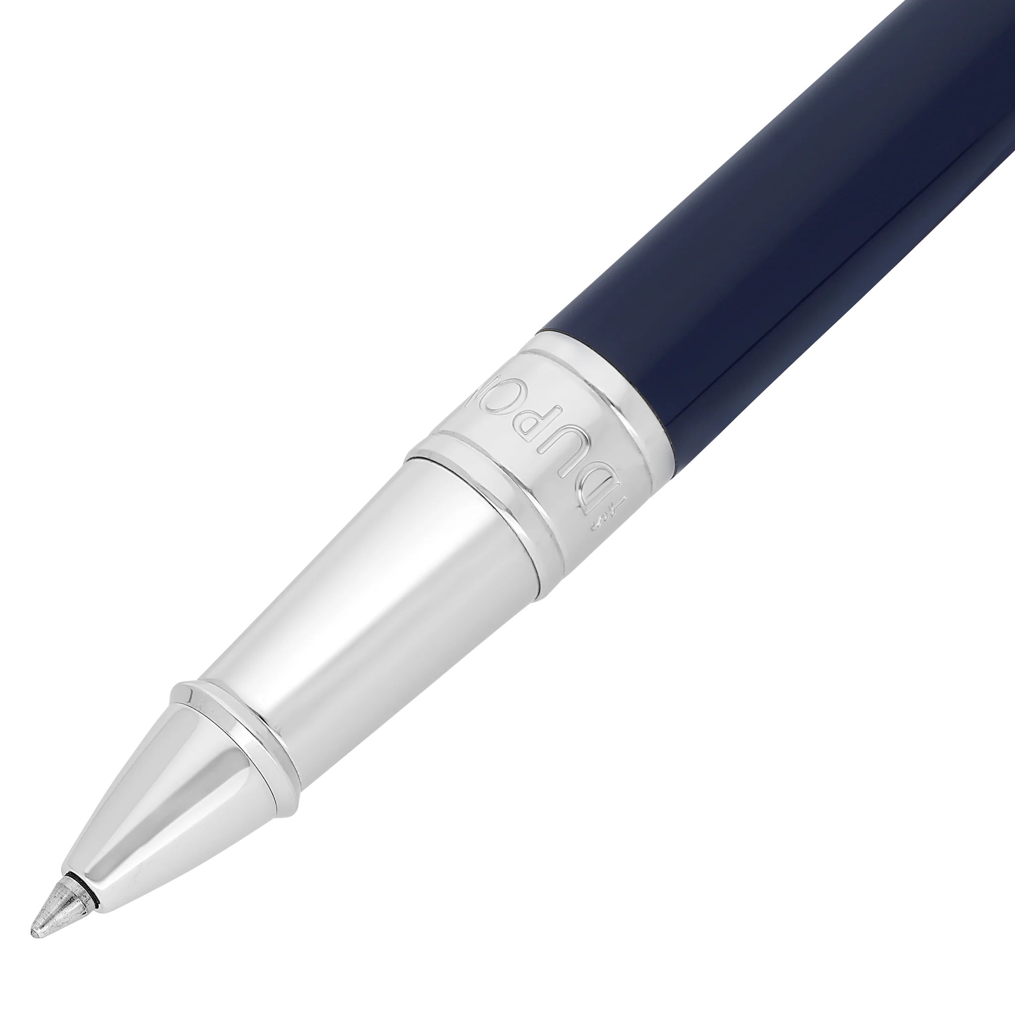 Rollerball pen - Image 2