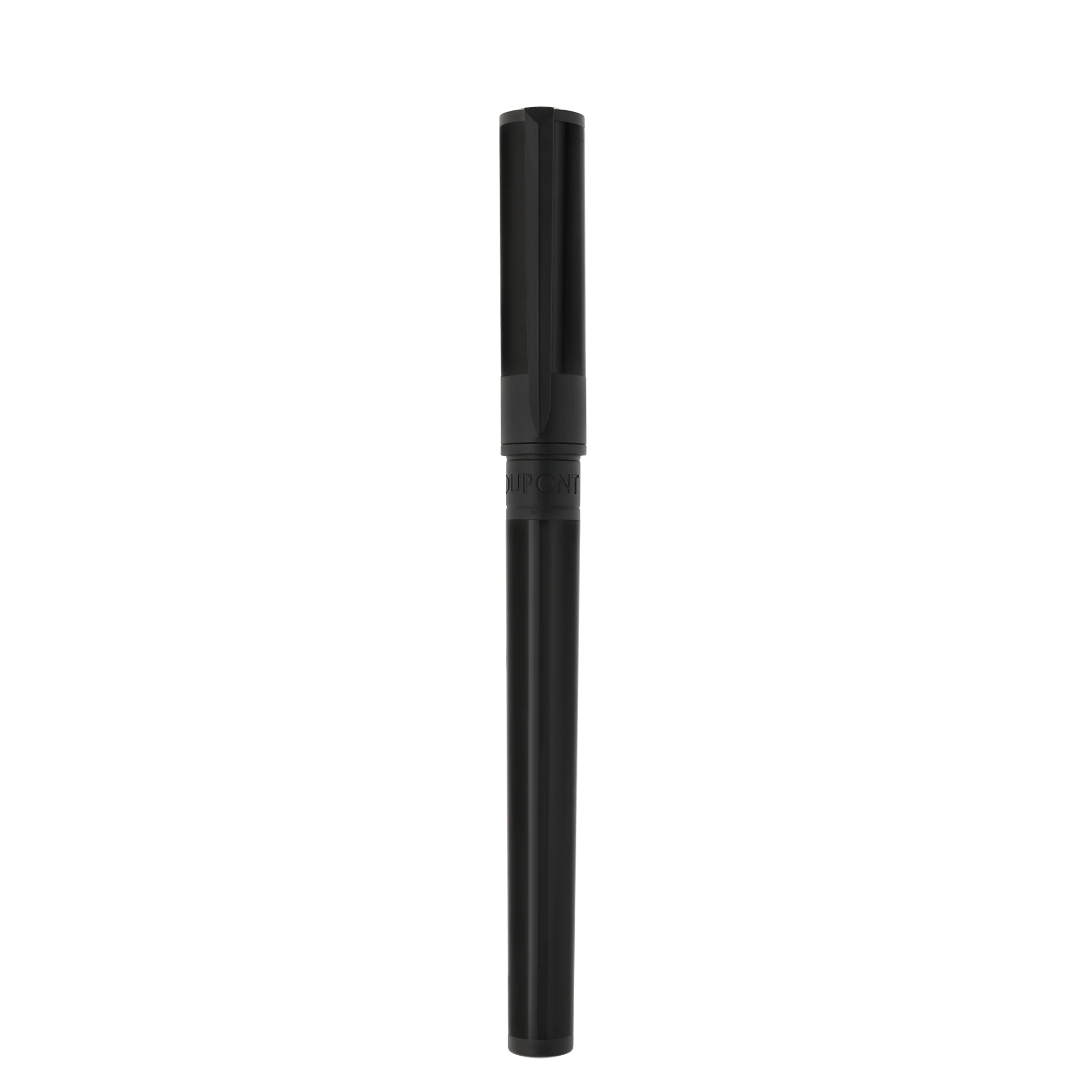 Rollerball pen