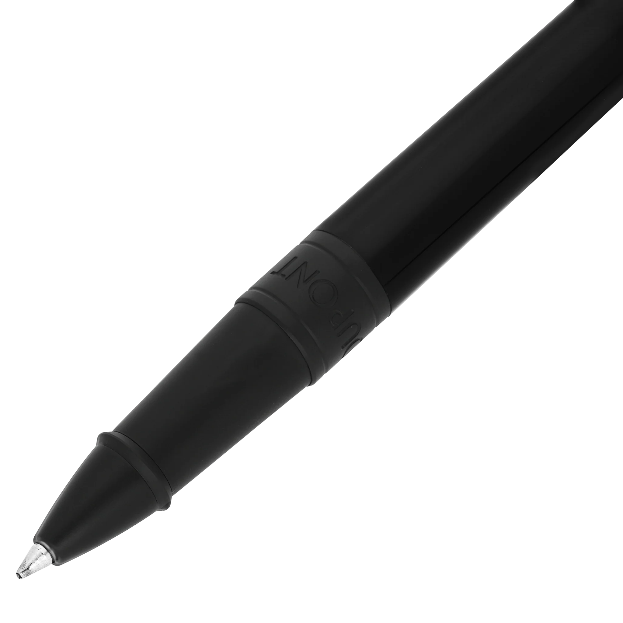 Rollerball pen - Image 2