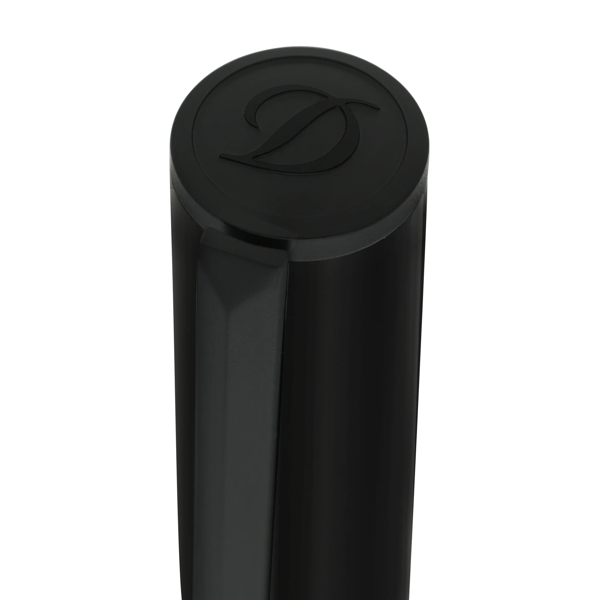 Rollerball pen - Image 4