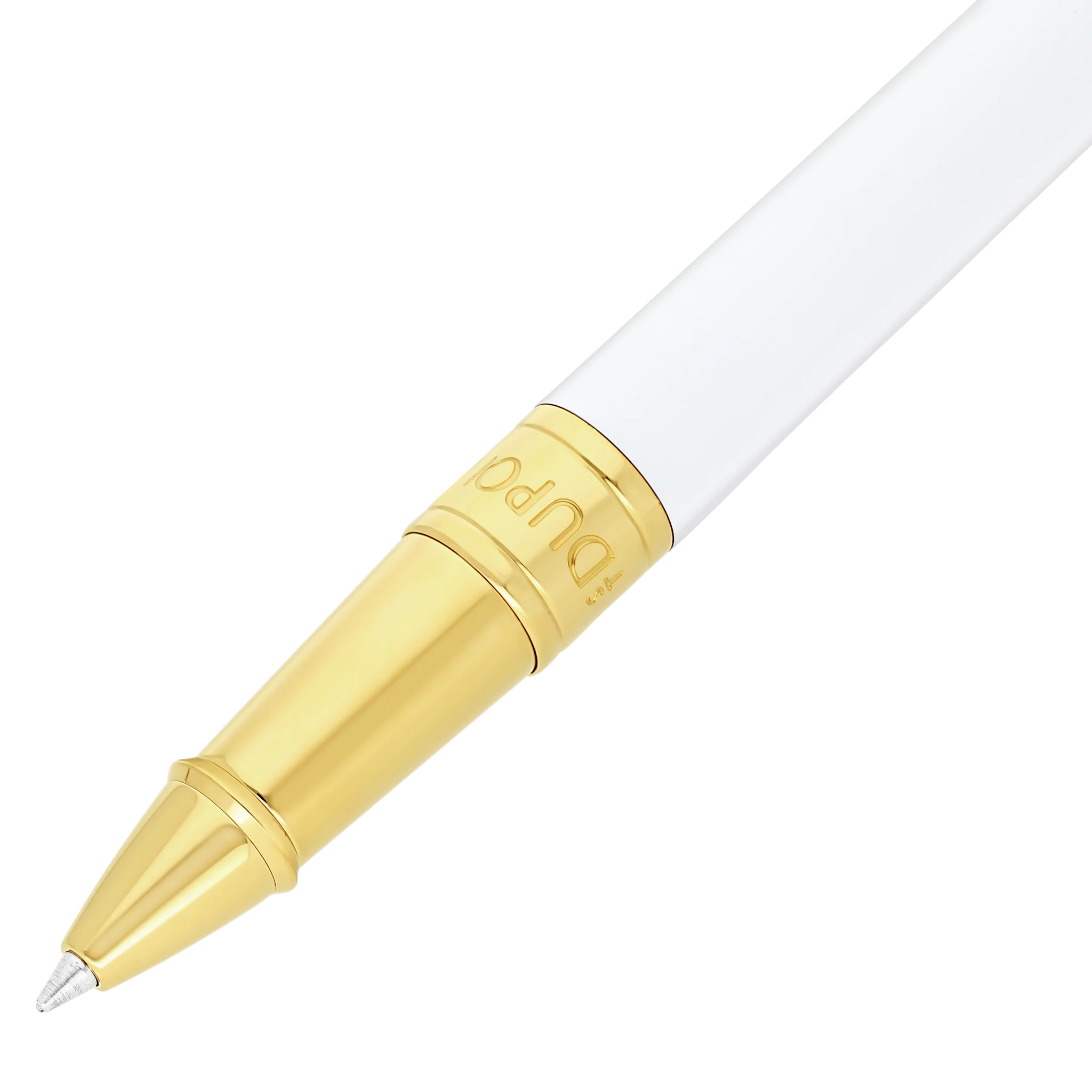 Rollerball pen - Image 2