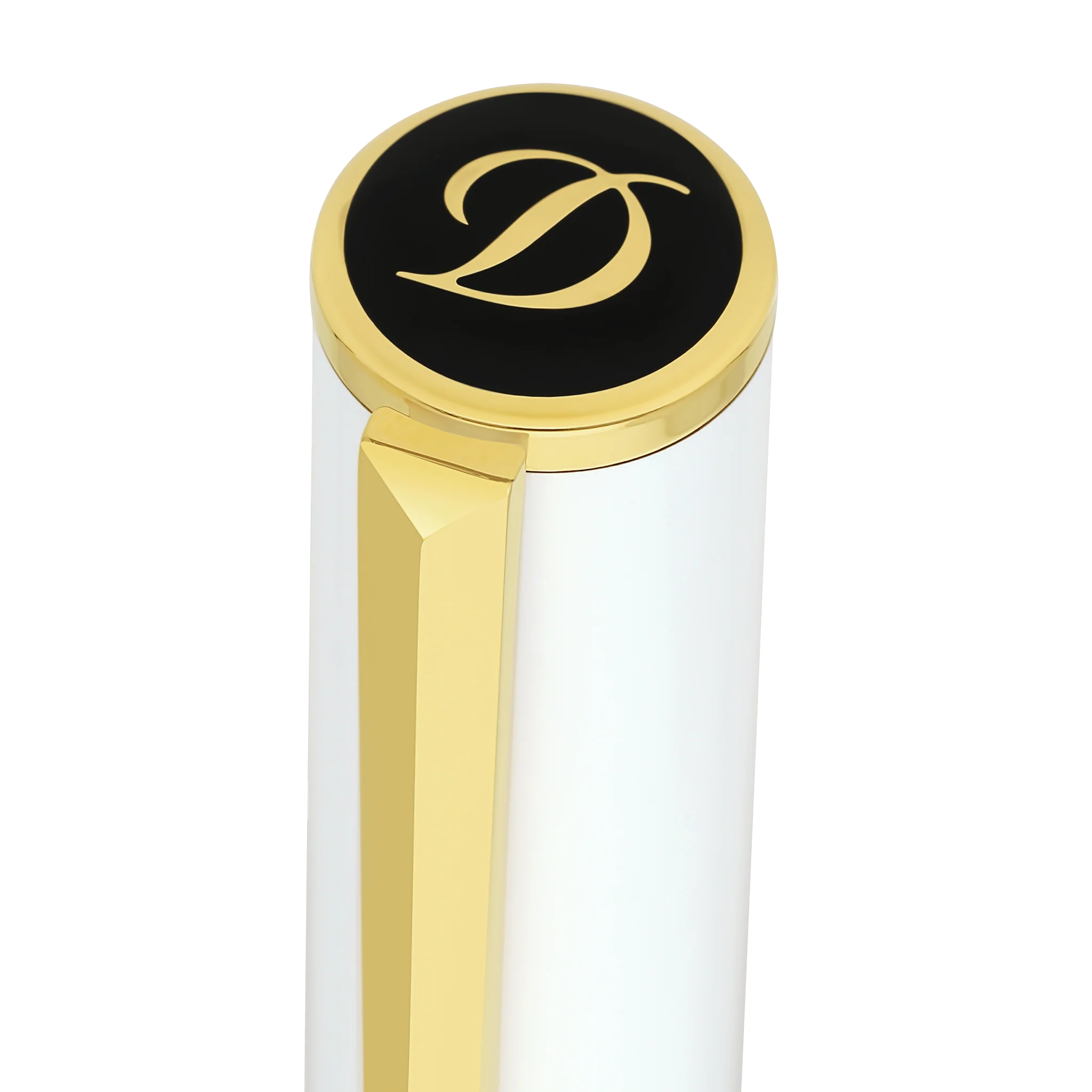 Rollerball pen - Image 4