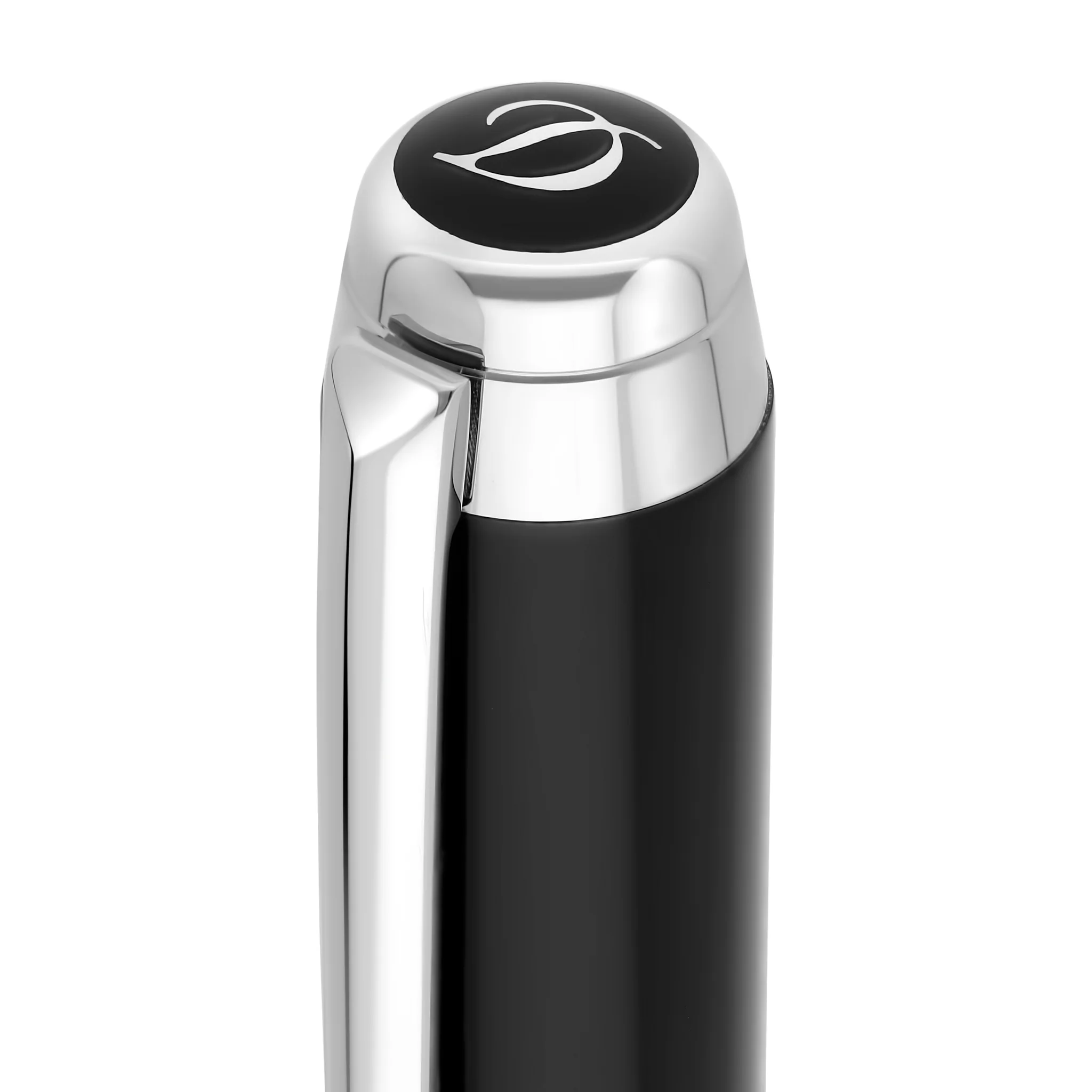 Rollerball pen XL - Image 4