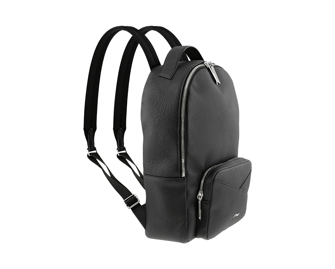 Backpack - Image 3
