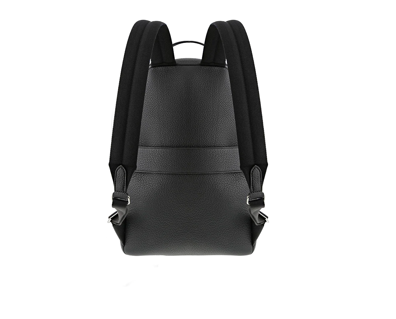 Backpack - Image 4