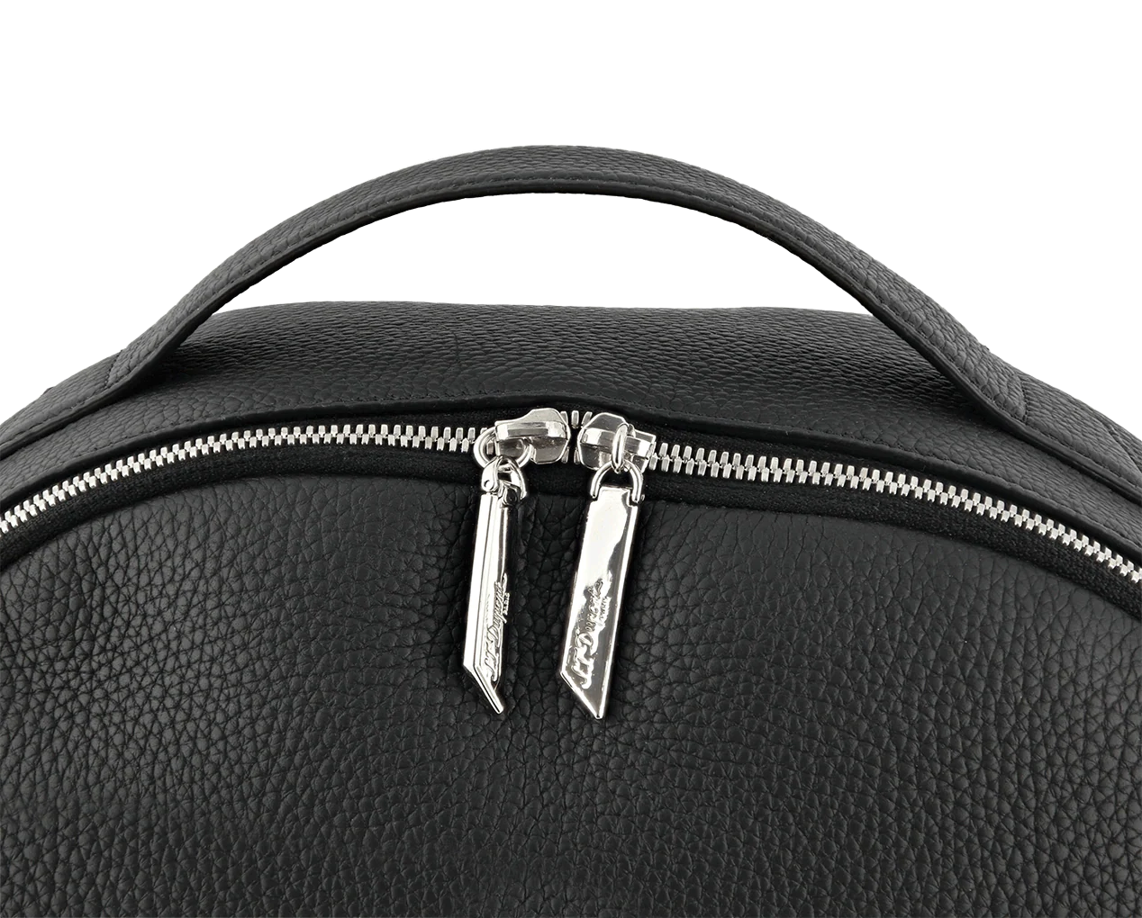 Backpack - Image 5