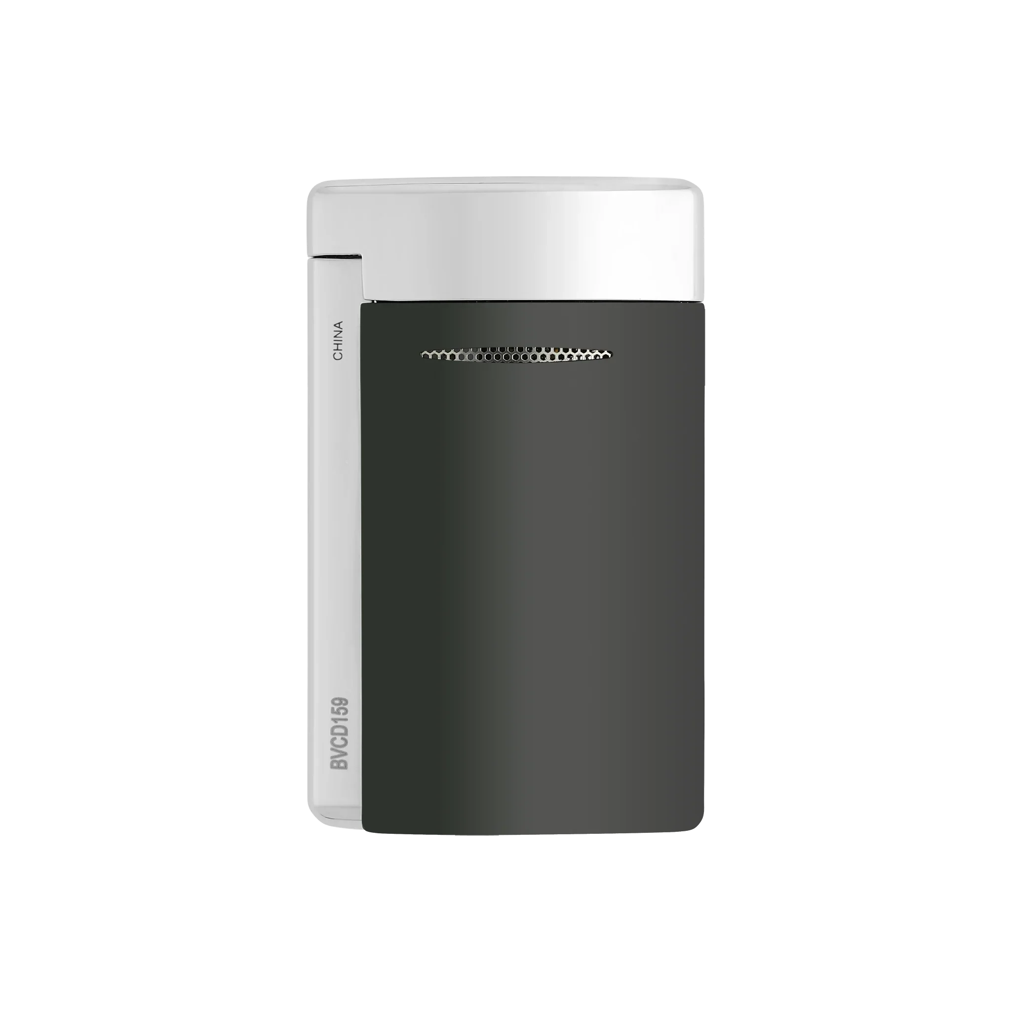 Lacquered lighter - Image 3