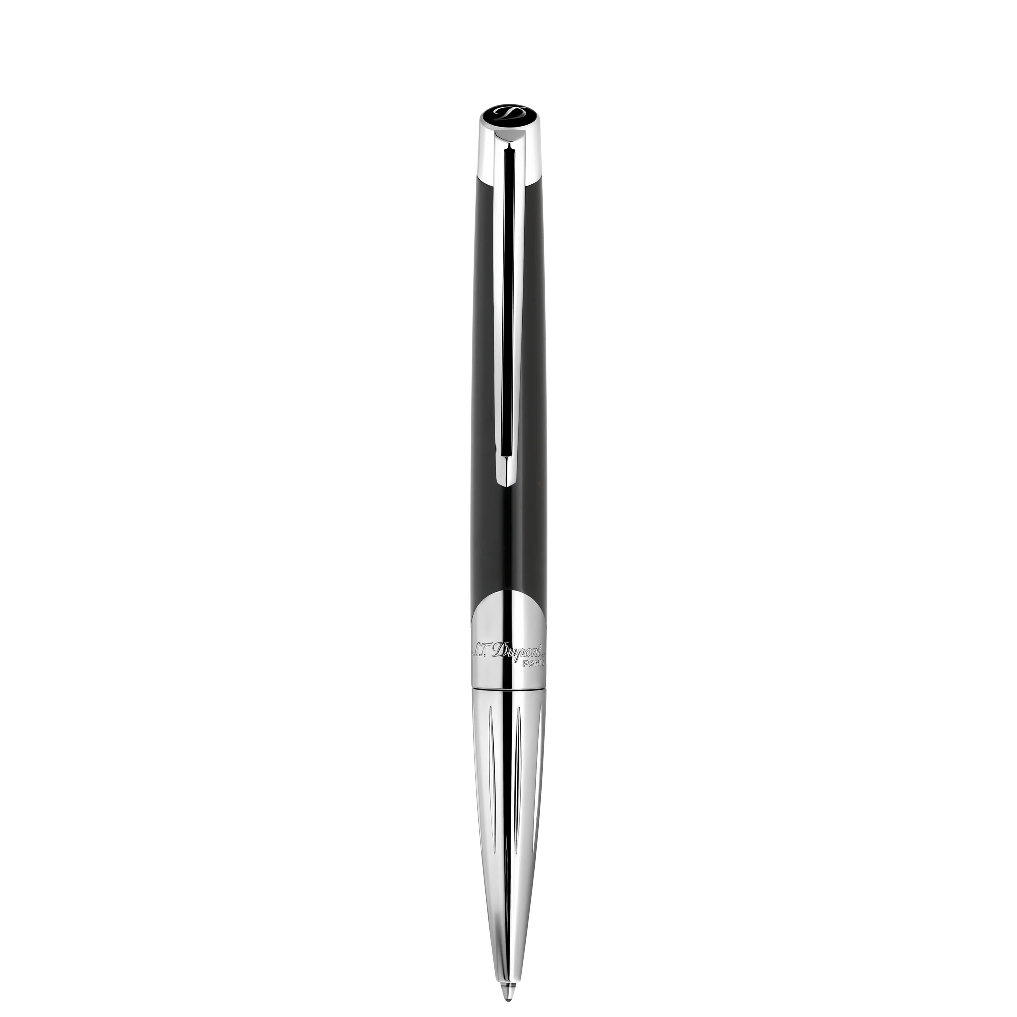 Ballpoint pen - Image 3