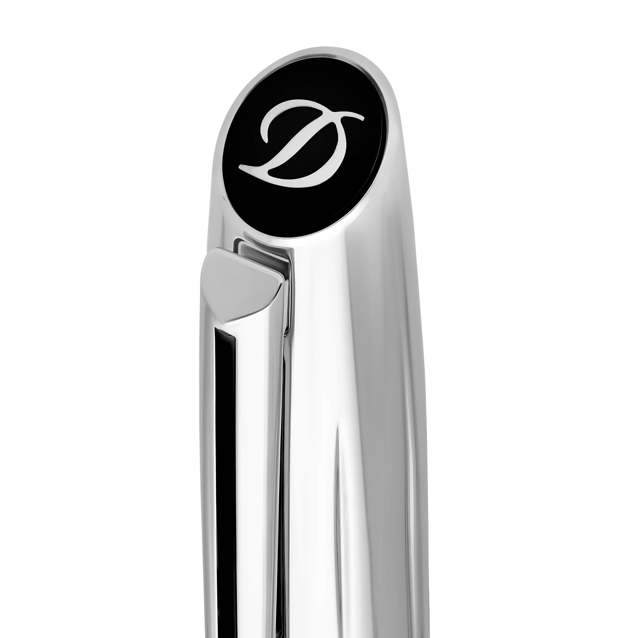 Fountain pen - Image 4