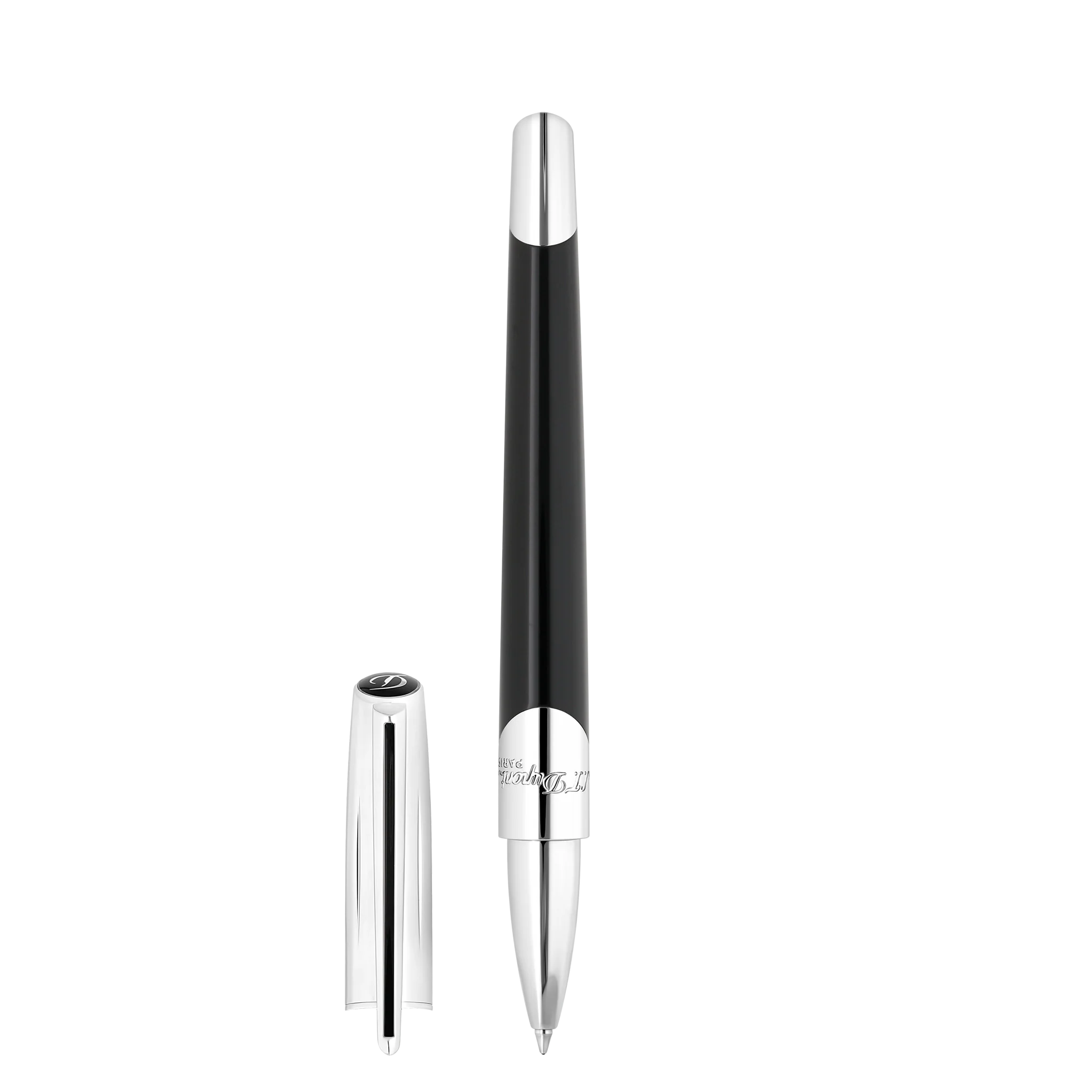 Rollerball pen - Image 3