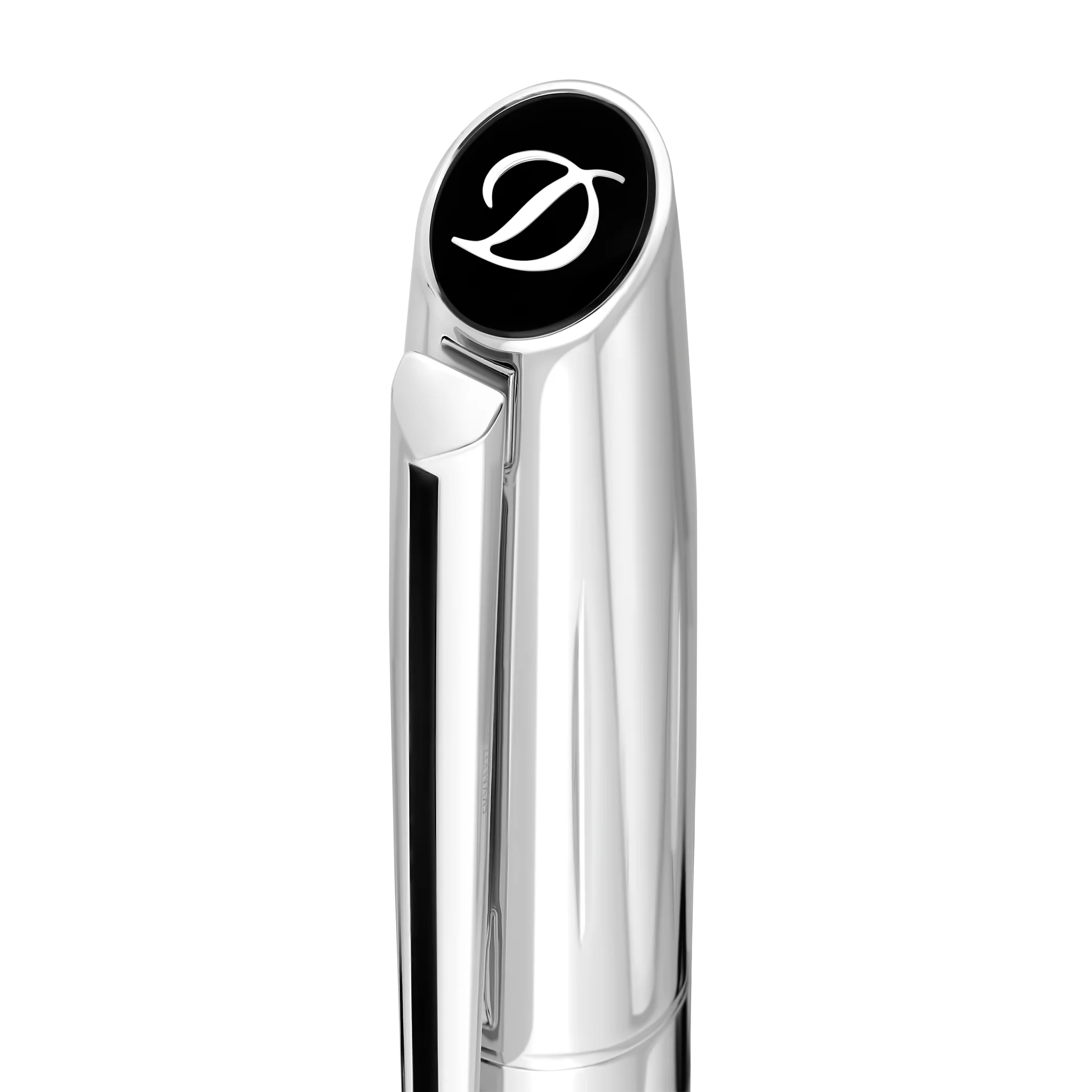 Fountain pen - Image 4
