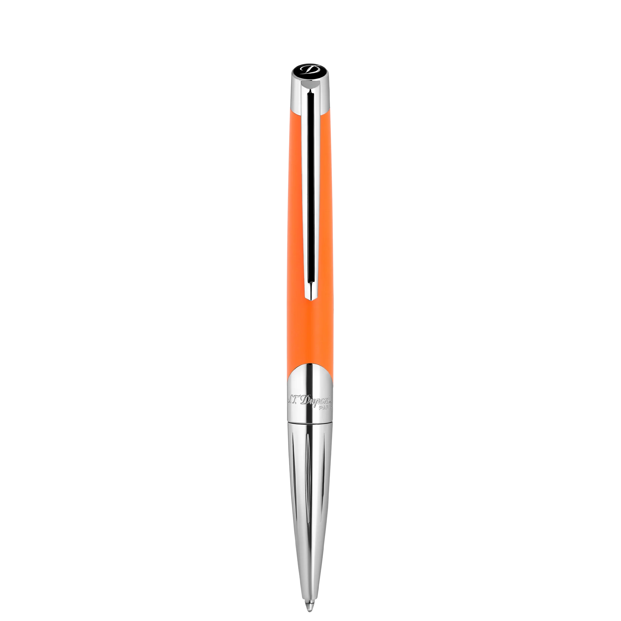 Ballpoint pen - Image 3