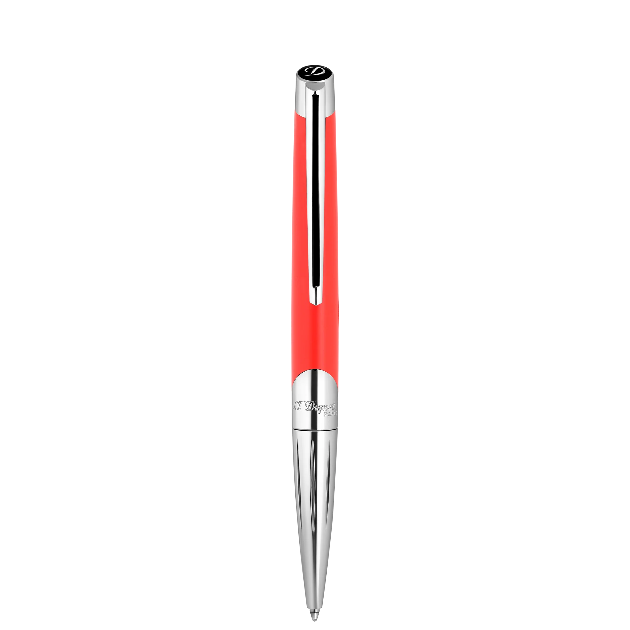Ballpoint pen - Image 3