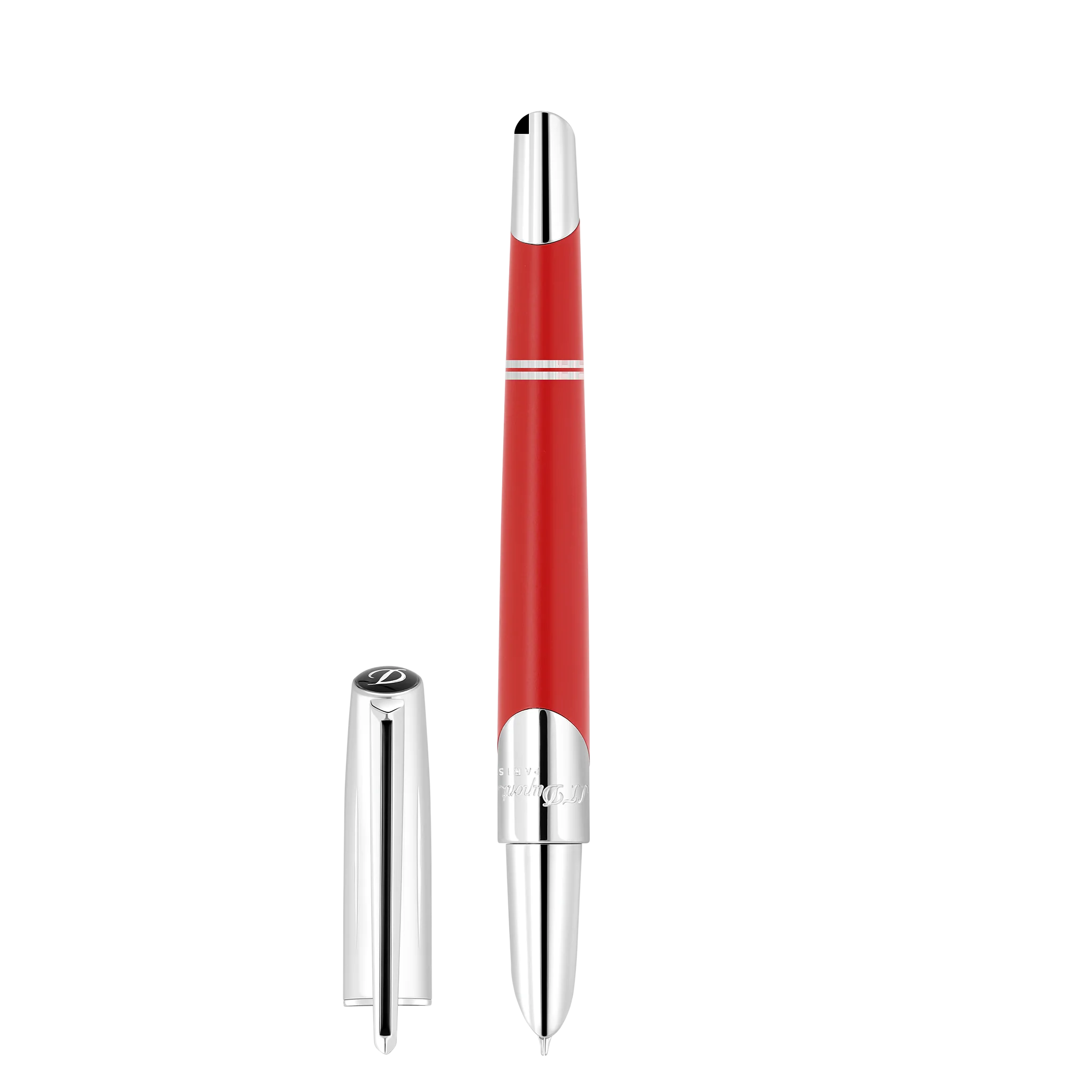 Fountain pen - Image 3