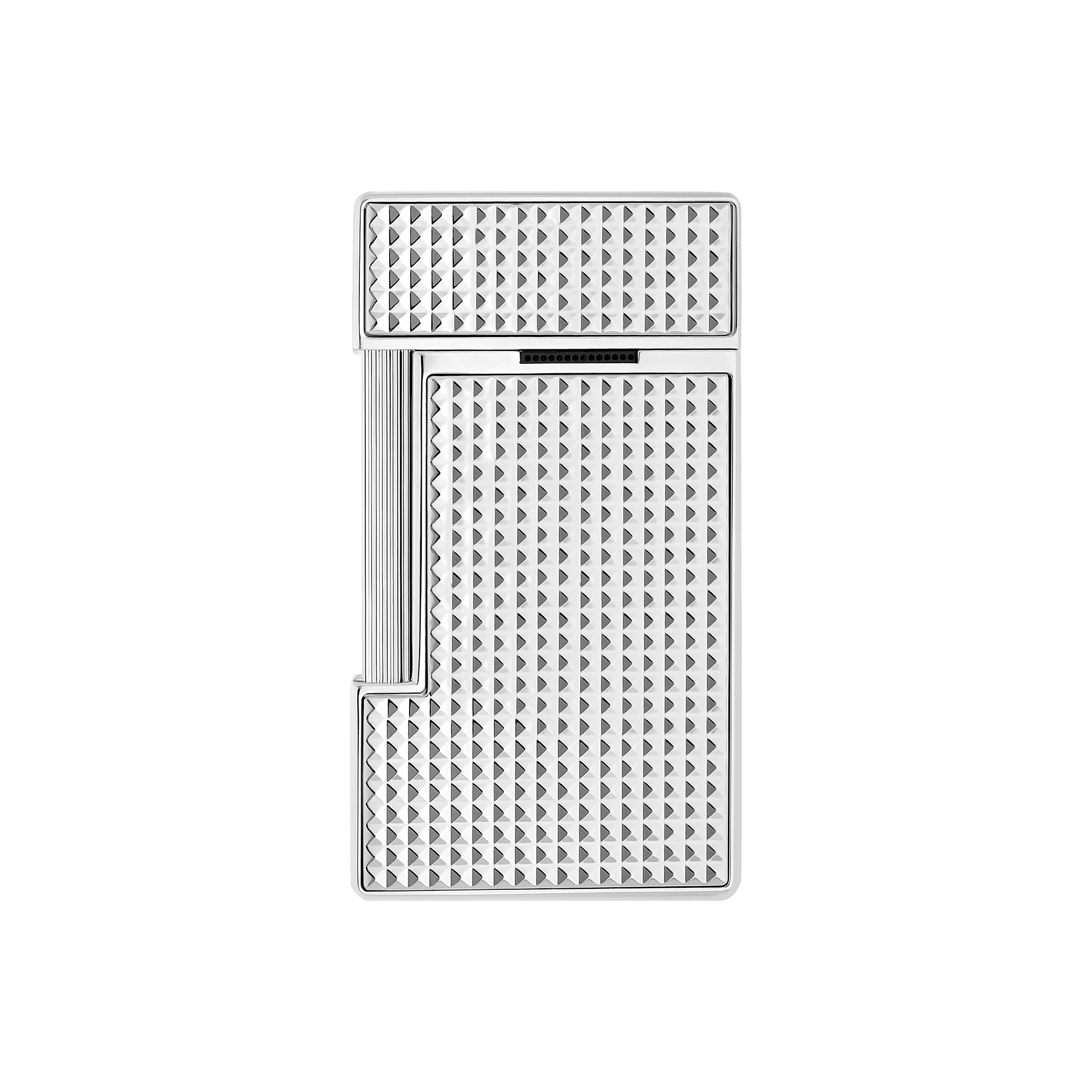 Diamond Head lighter - Image 3