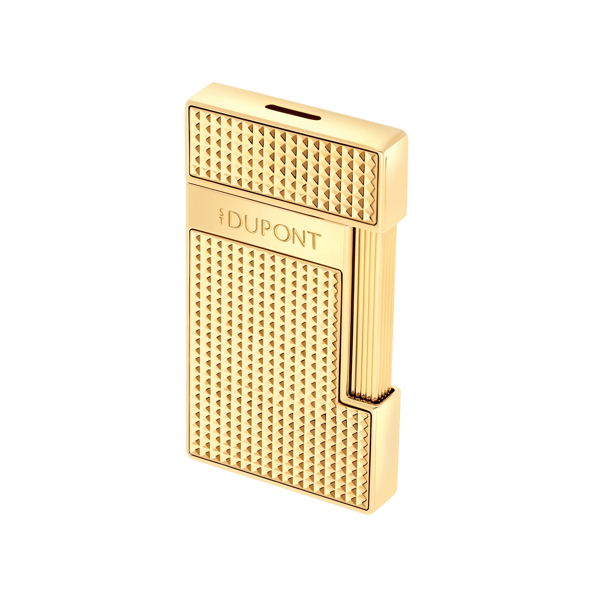 Diamond Head lighter - Image 4