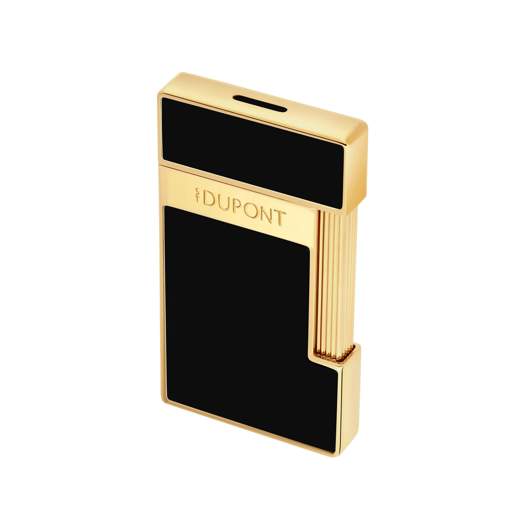 Lacquered lighter - Image 4
