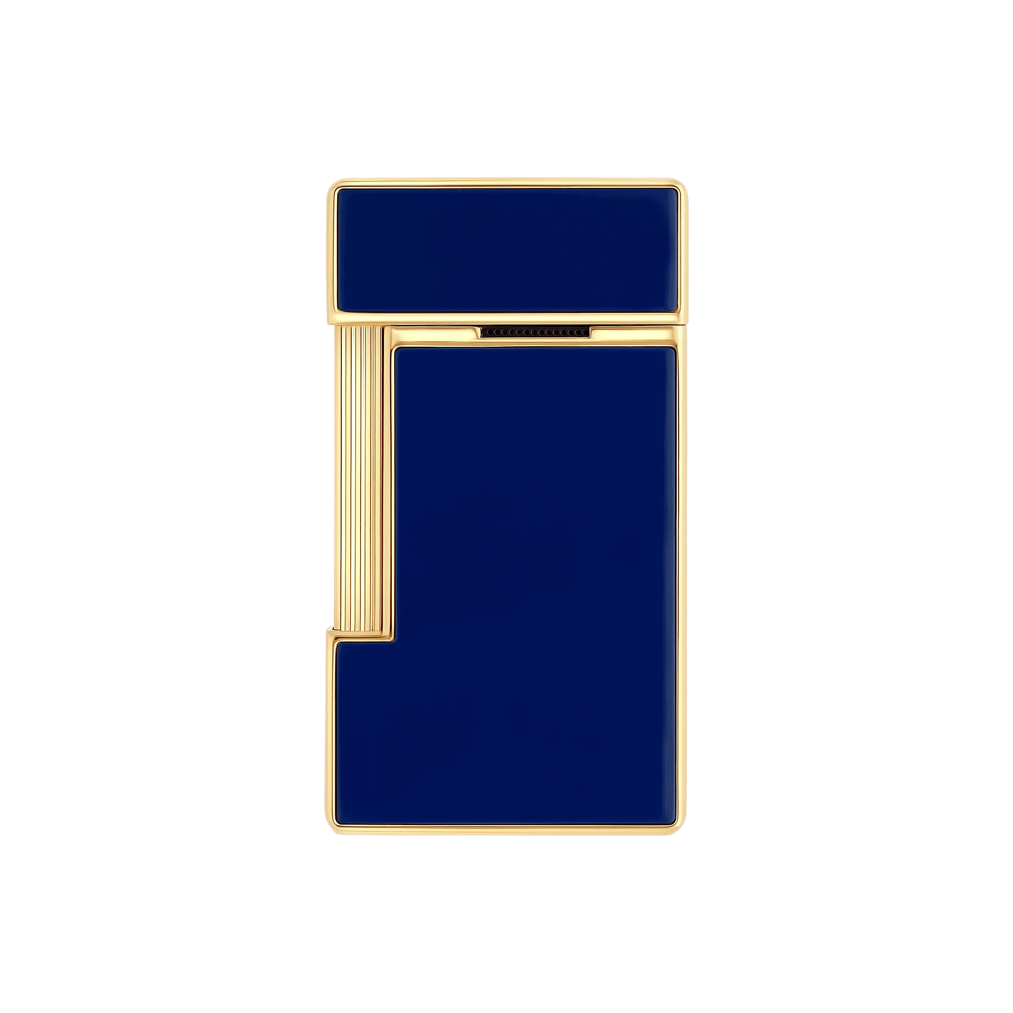 Lacquered lighter - Image 3