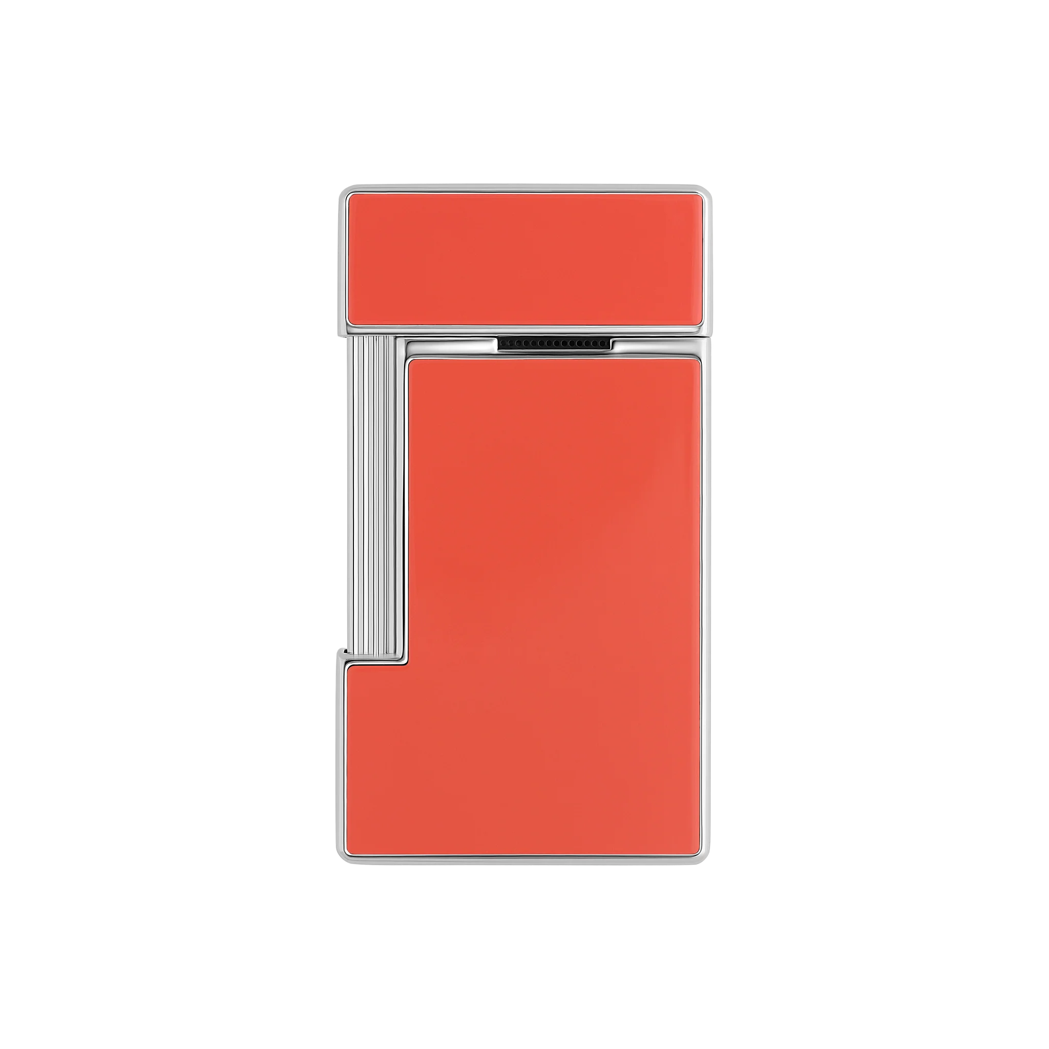 Lacquered lighter - Image 3
