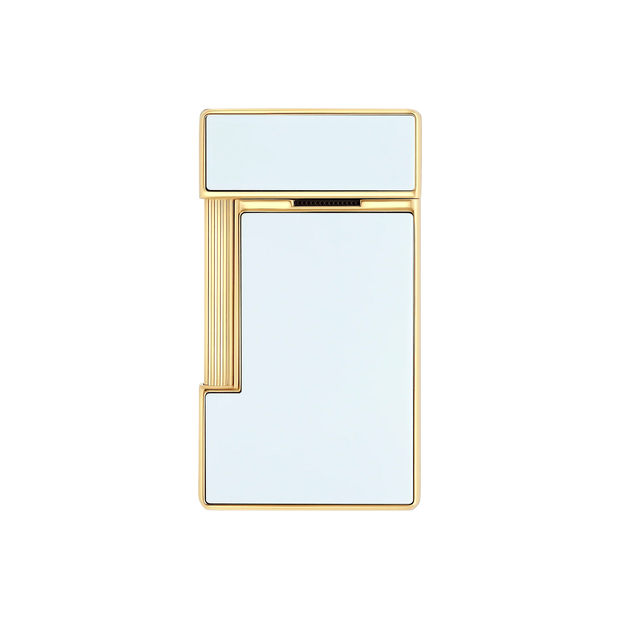 Lacquered lighter - Image 3